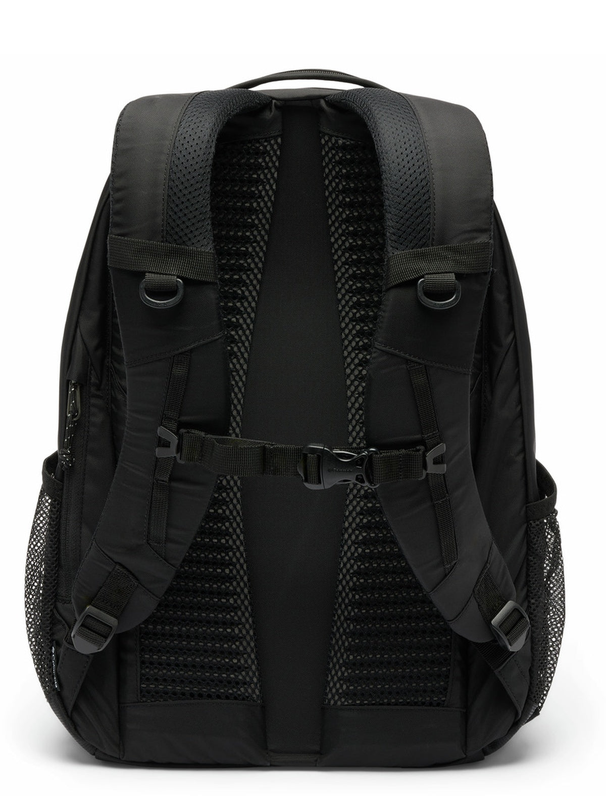 mochila-30l-manresatm-2145331-xp9-negro