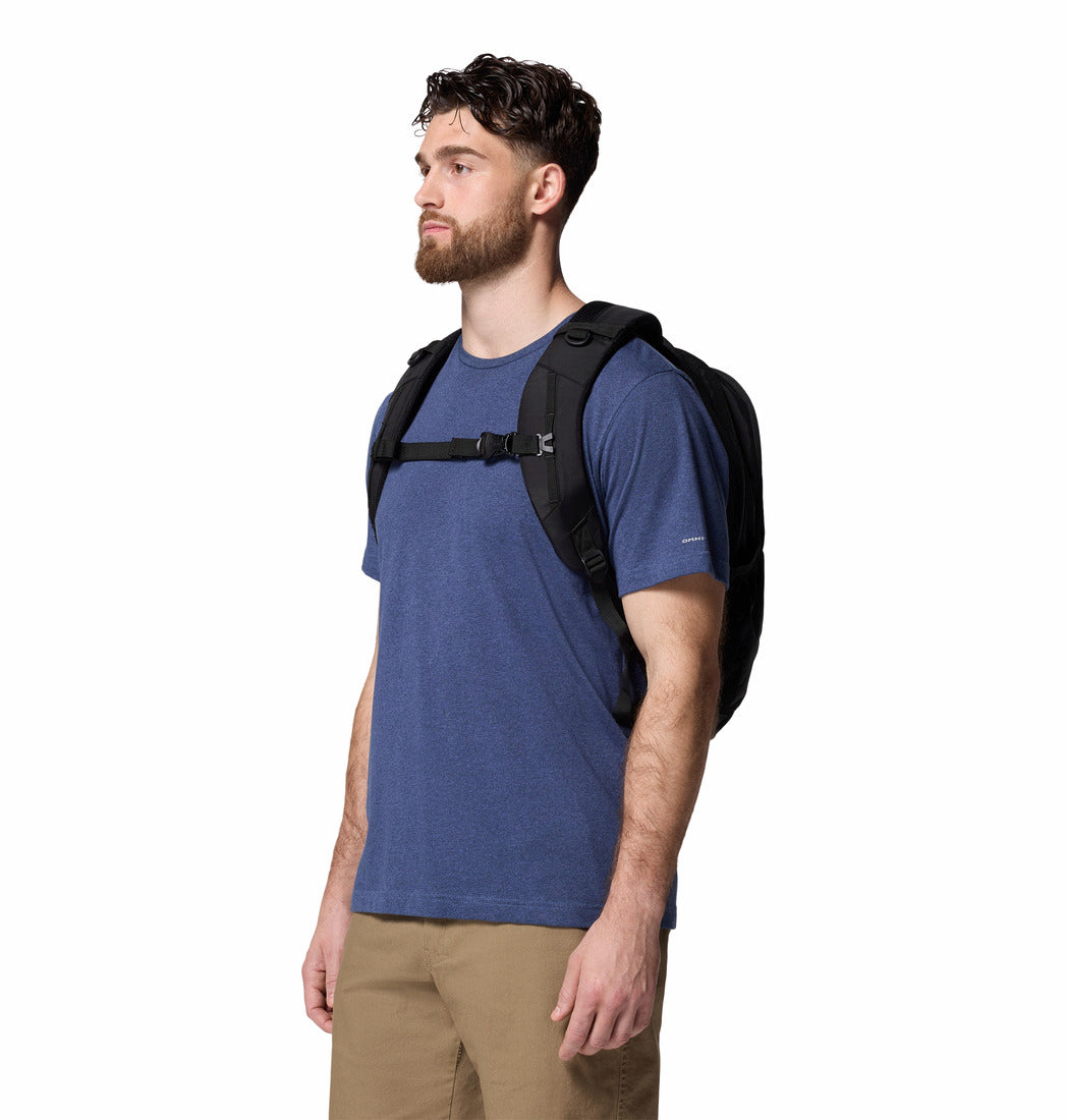 Mochila 30L Manresa™ - 1; Mochila 30L Manresa™ - 2; Mochila 30L Manresa™ - 3; Mochila 30L Manresa™ - 4; Mochila 30L Manresa™ - 5; Mochila 30L Manresa™ - 6; Mochila 30L Manresa™ - 7; Mochila 30L Manresa™ - 8; Mochila 30L Manresa™ - 9; Mochila 30L Manresa™ - 10