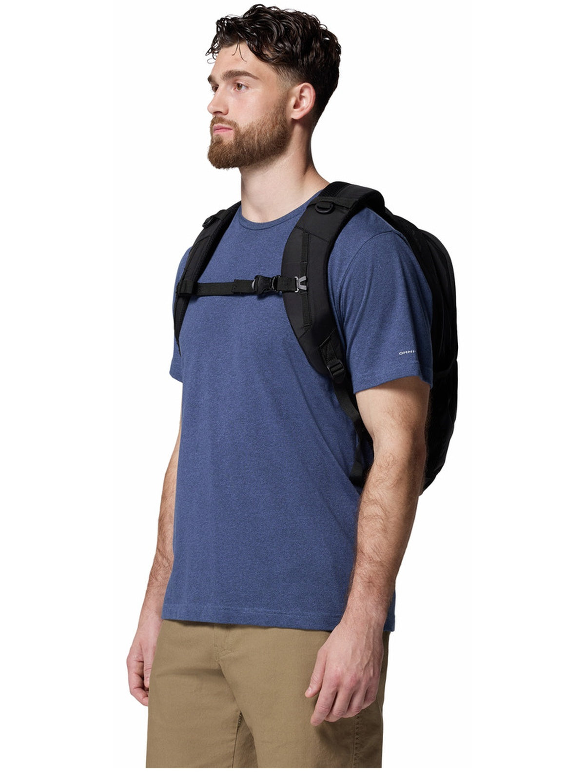 mochila-30l-manresatm-2145331-xp9-negro