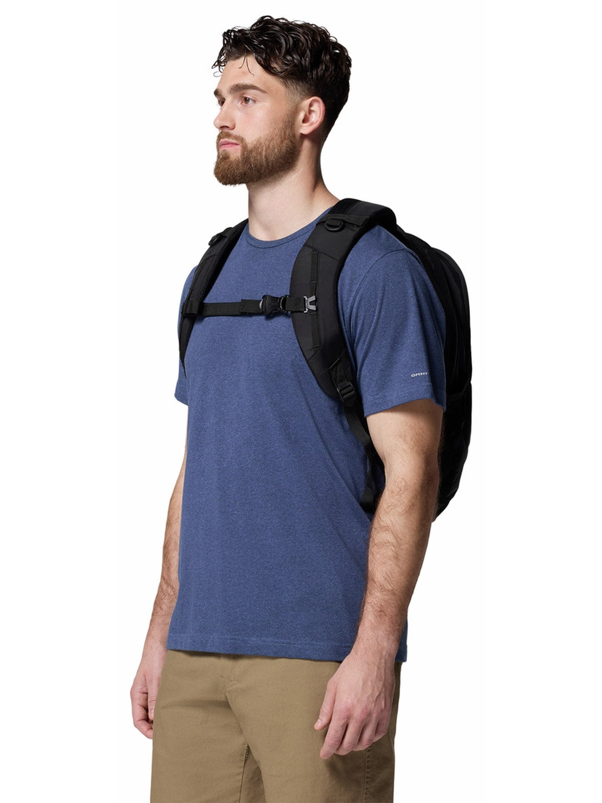 mochila-30l-manresatm-2145331-xp9-negro