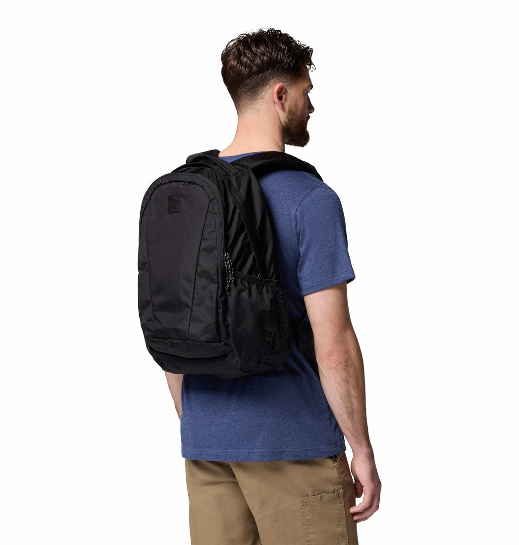 Mochila 30L Manresa™ - 1; Mochila 30L Manresa™ - 2; Mochila 30L Manresa™ - 3; Mochila 30L Manresa™ - 4; Mochila 30L Manresa™ - 5; Mochila 30L Manresa™ - 6; Mochila 30L Manresa™ - 7; Mochila 30L Manresa™ - 8; Mochila 30L Manresa™ - 9; Mochila 30L Manresa™ - 10