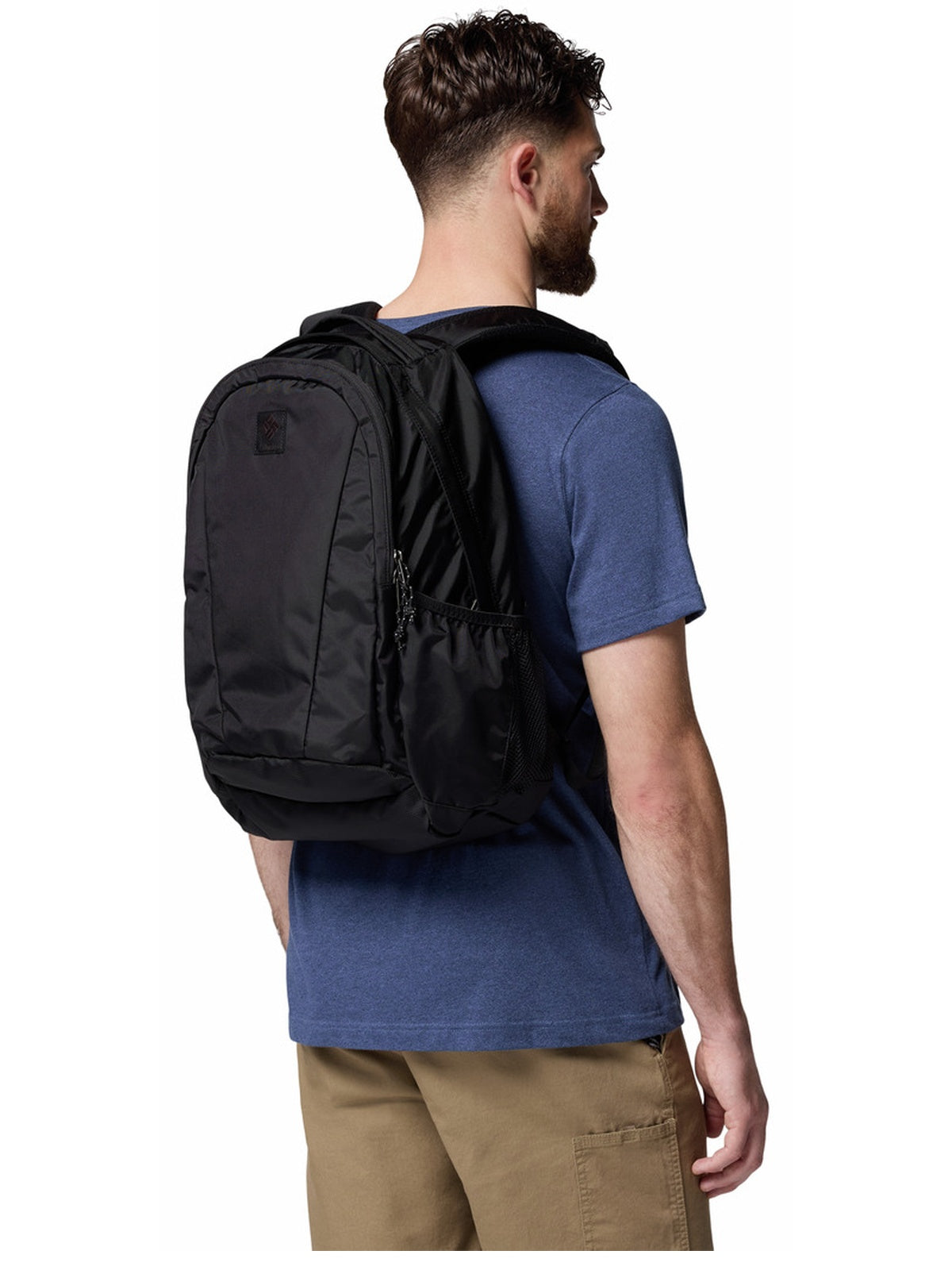 mochila-30l-manresatm-2145331-xp9-negro