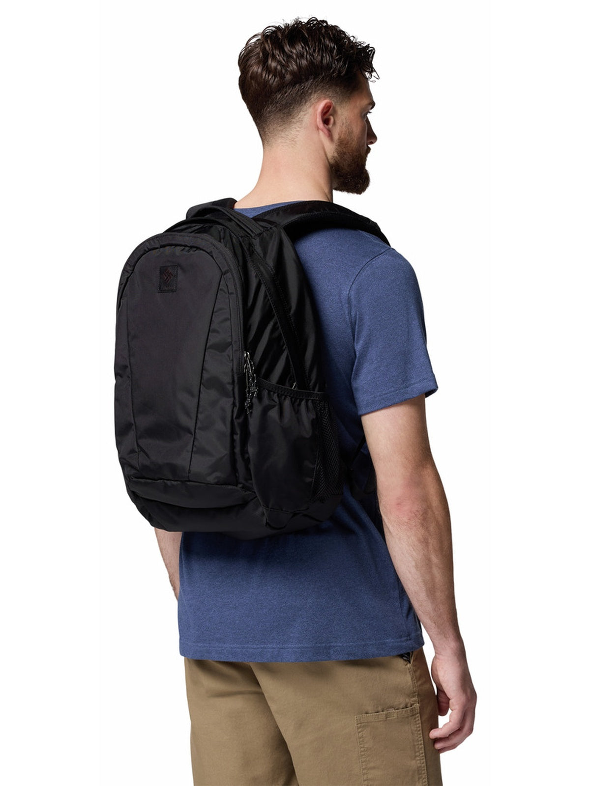 mochila-30l-manresatm-2145331-xp9-negro