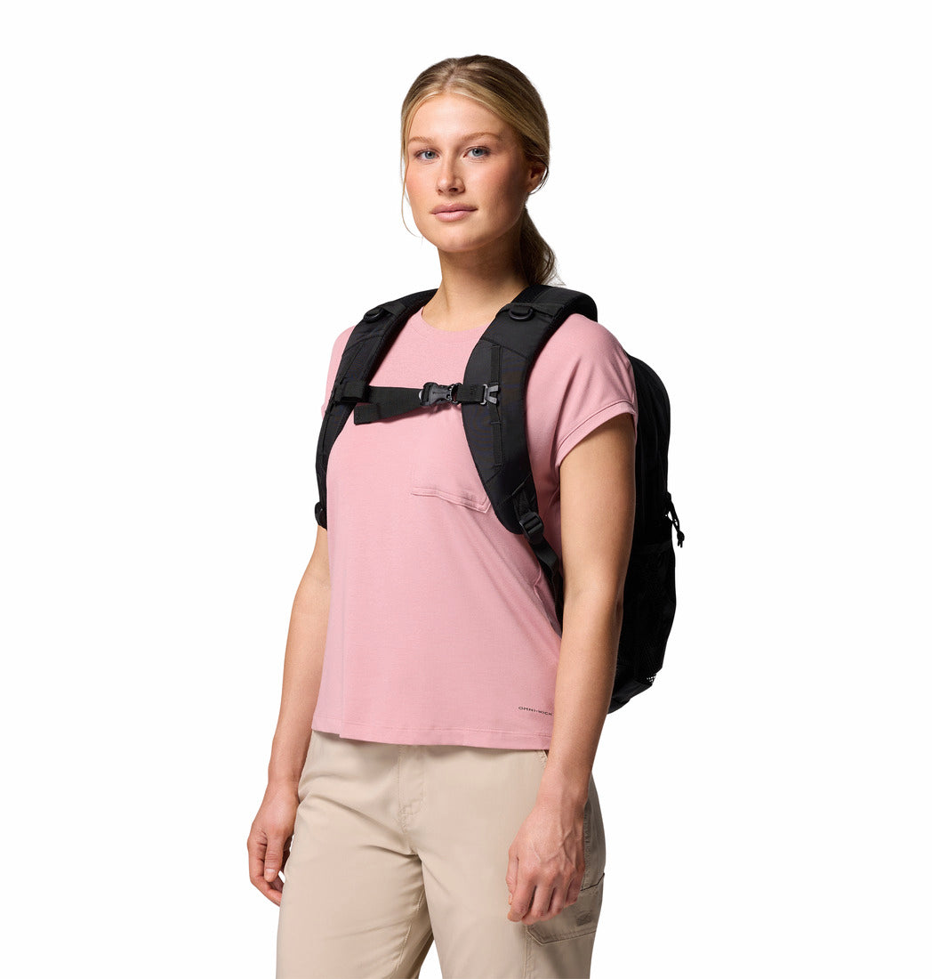 Mochila 30L Manresa™ - 1; Mochila 30L Manresa™ - 2; Mochila 30L Manresa™ - 3; Mochila 30L Manresa™ - 4; Mochila 30L Manresa™ - 5; Mochila 30L Manresa™ - 6; Mochila 30L Manresa™ - 7; Mochila 30L Manresa™ - 8; Mochila 30L Manresa™ - 9; Mochila 30L Manresa™ - 10