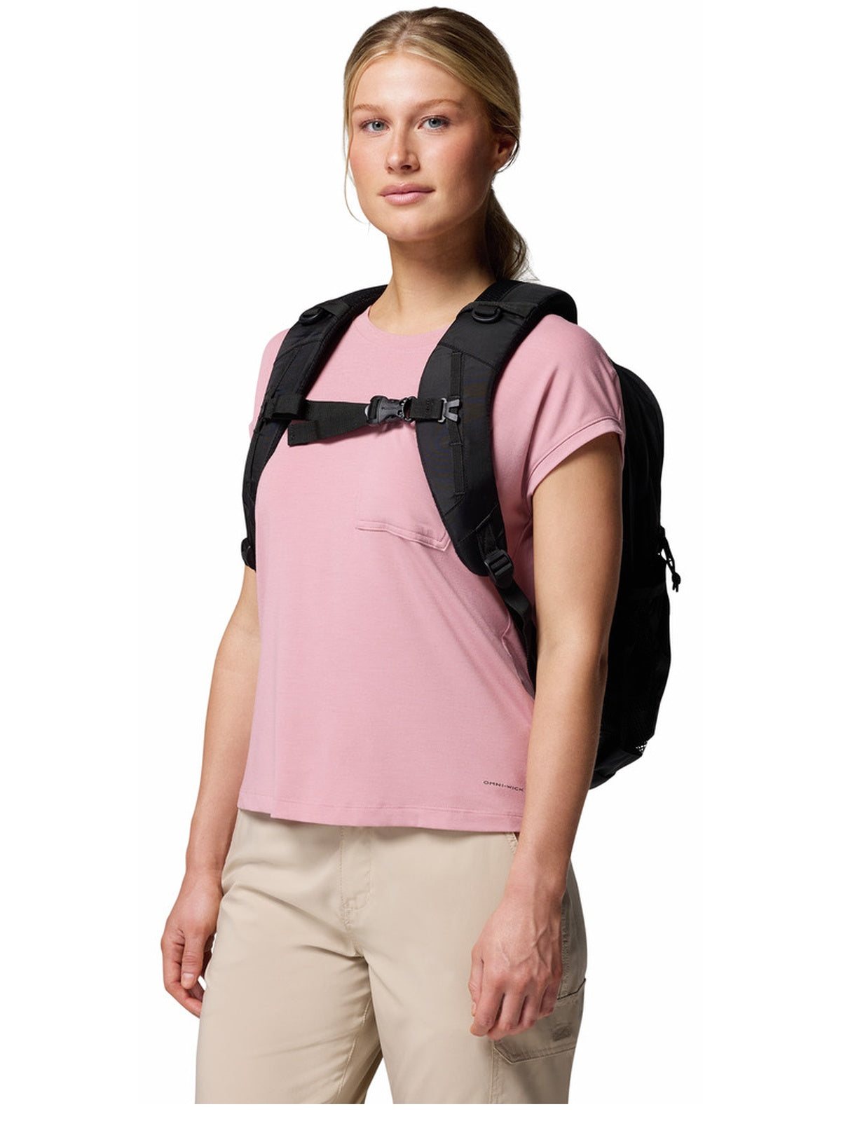 mochila-30l-manresatm-2145331-xp9-negro