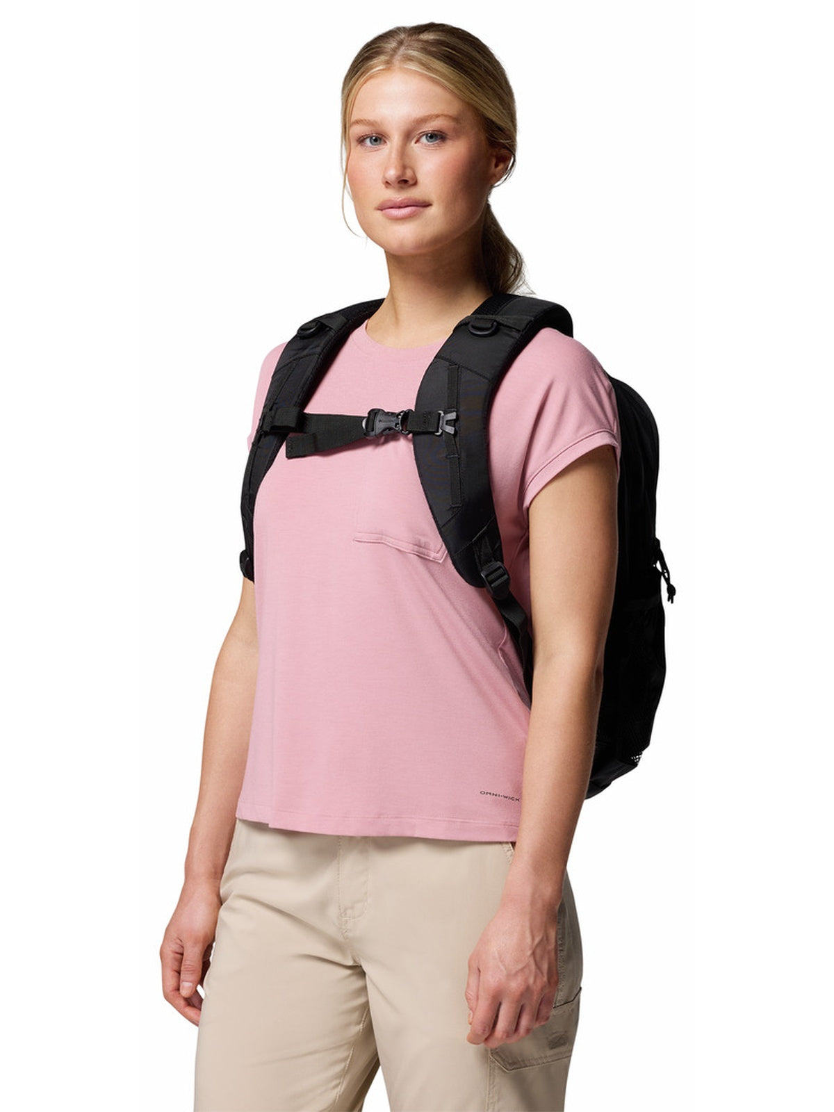 mochila-30l-manresatm-2145331-xp9-negro