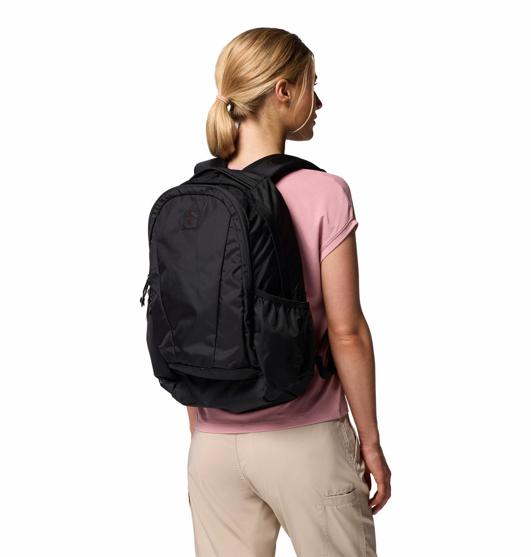 Mochila 30L Manresa™ - 1; Mochila 30L Manresa™ - 2; Mochila 30L Manresa™ - 3; Mochila 30L Manresa™ - 4; Mochila 30L Manresa™ - 5; Mochila 30L Manresa™ - 6; Mochila 30L Manresa™ - 7; Mochila 30L Manresa™ - 8; Mochila 30L Manresa™ - 9; Mochila 30L Manresa™ - 10