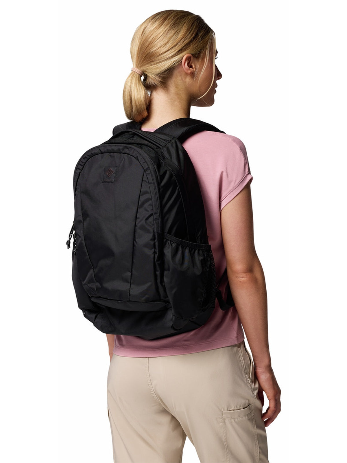 mochila-30l-manresatm-2145331-xp9-negro