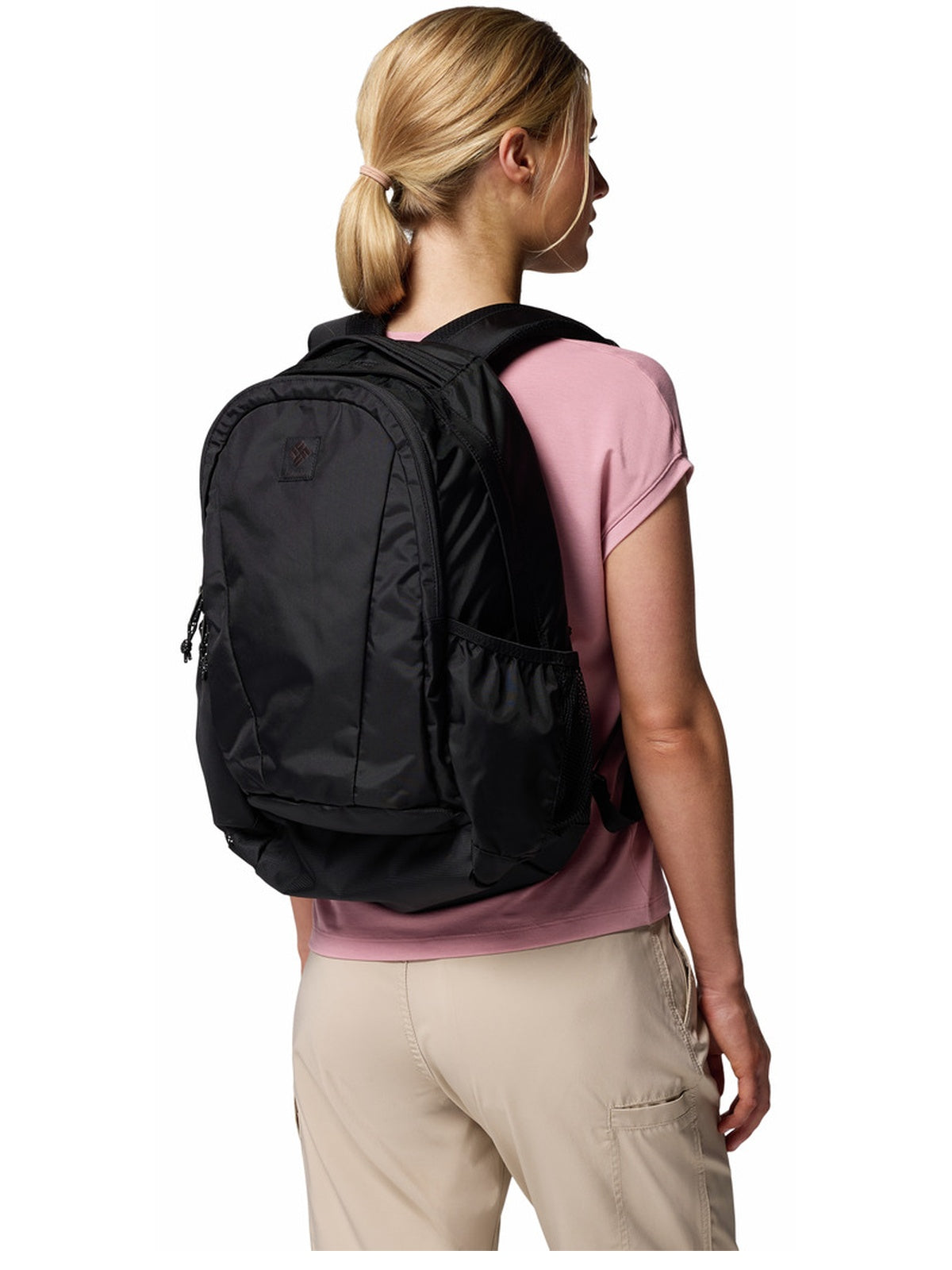 mochila-30l-manresatm-2145331-xp9-negro