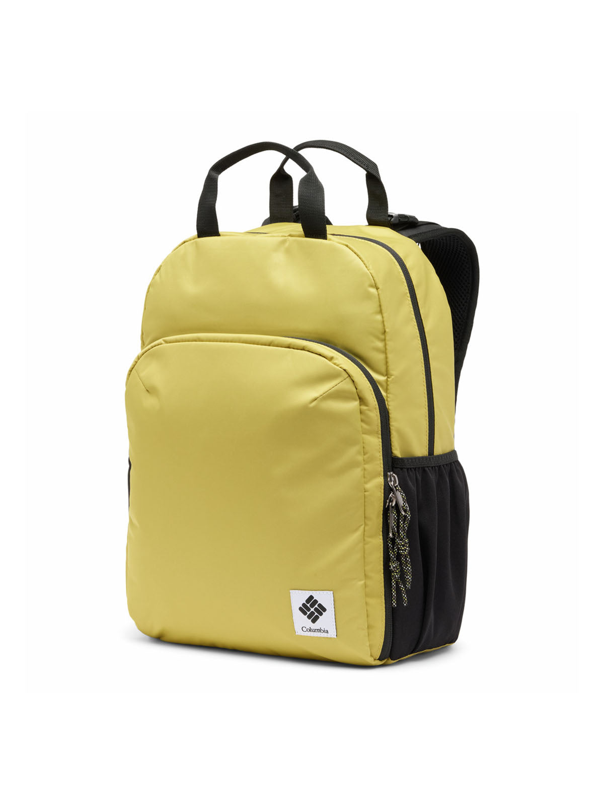 Mochila de 18L Great Smoky Garden™ Amarilla