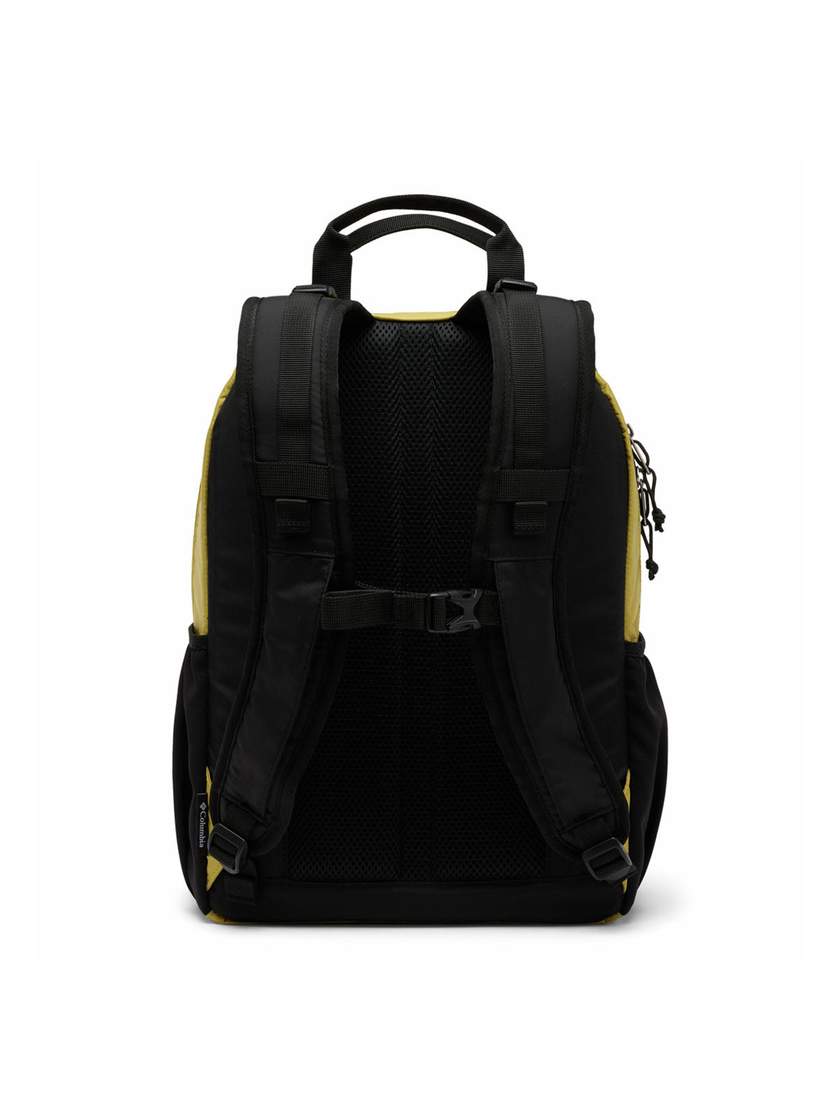 Mochila de 18L Great Smoky Garden™ Amarilla