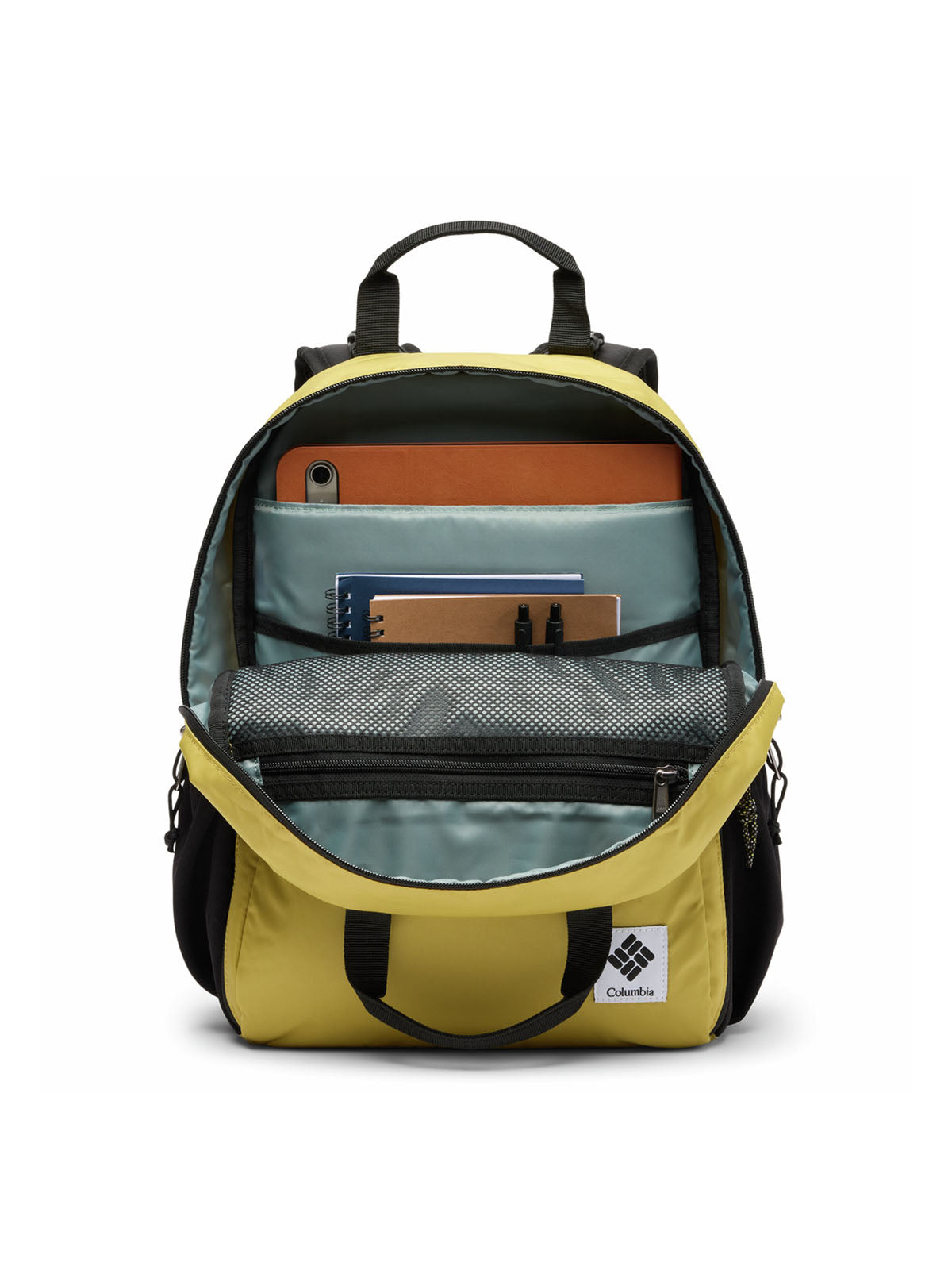 Mochila de 18L Great Smoky Garden™ Amarilla