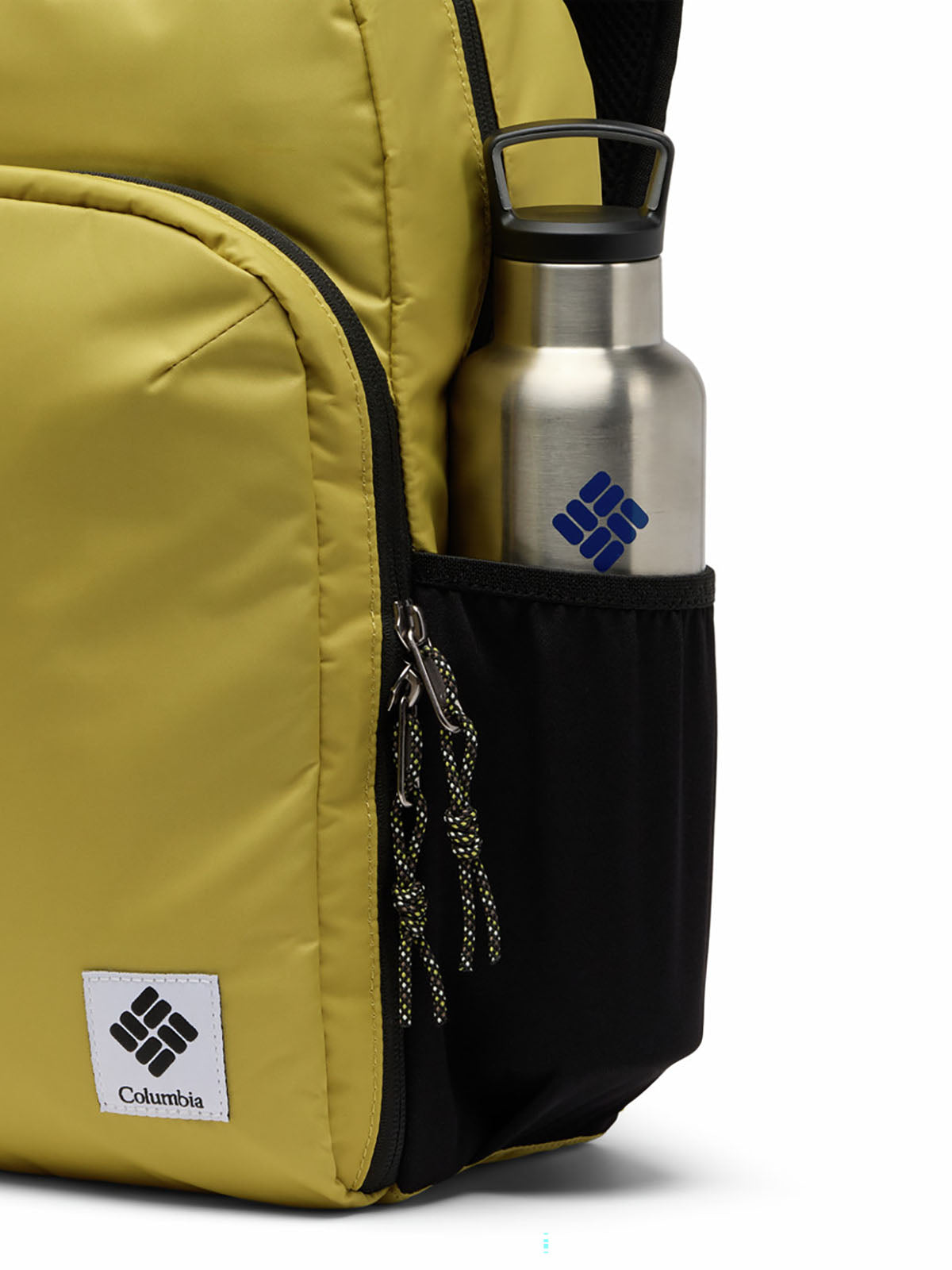 Mochila de 18L Great Smoky Garden™ Amarilla