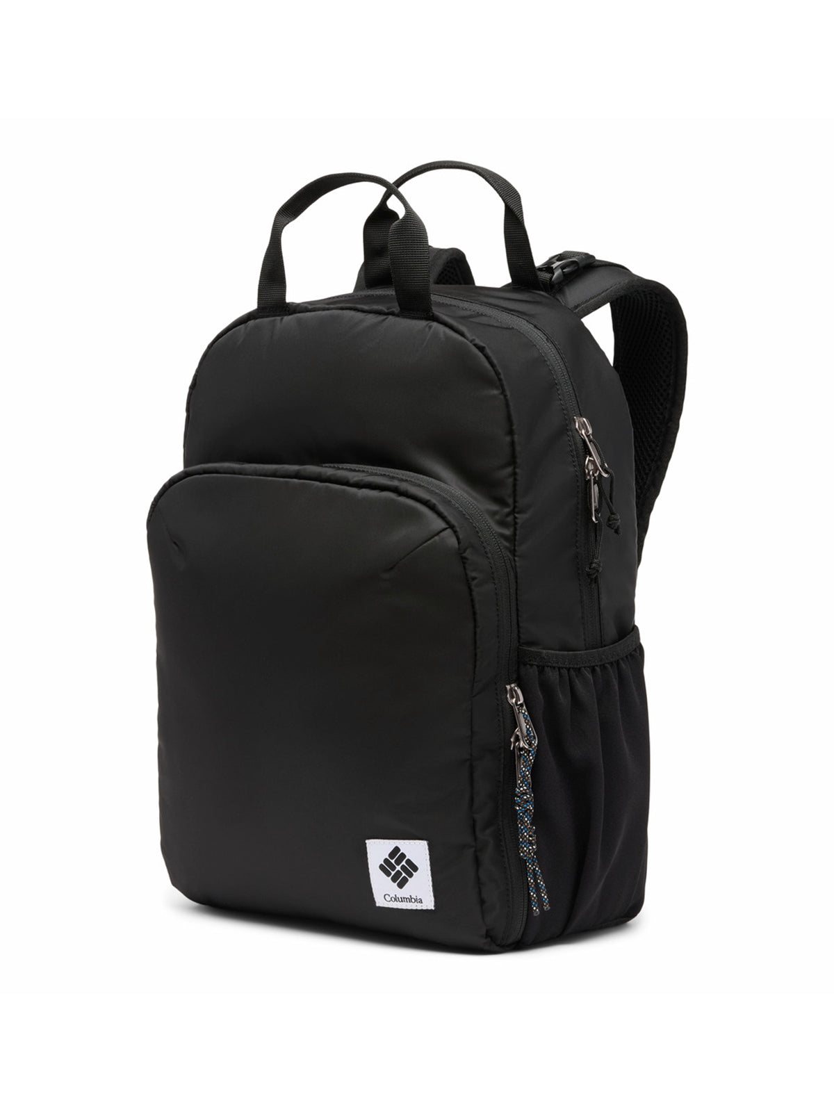 mochila-de-18l-great-smoky-garden-negra-columbia-2145411-xp9