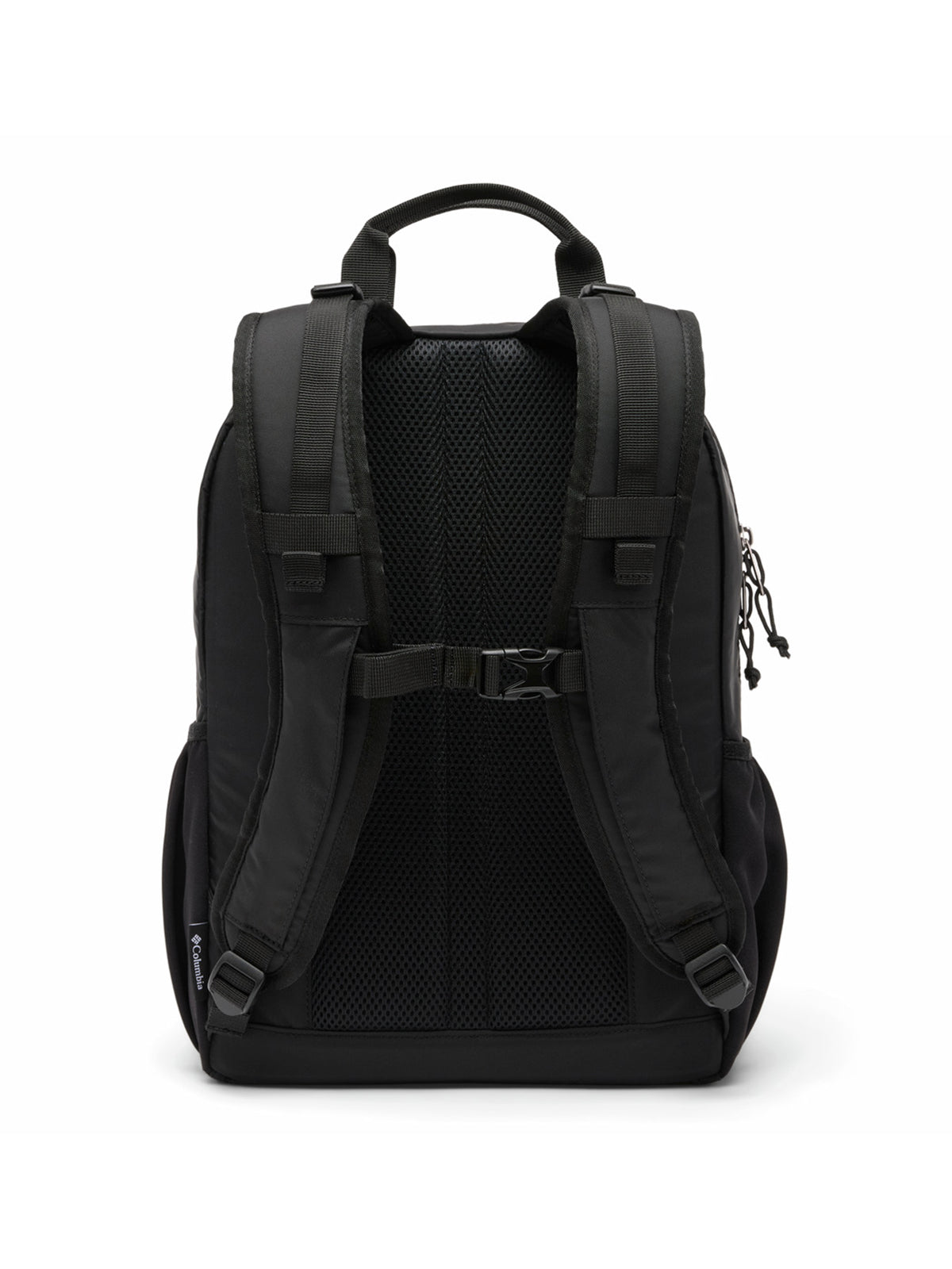 mochila-de-18l-great-smoky-garden-negra-columbia-2145411-xp9