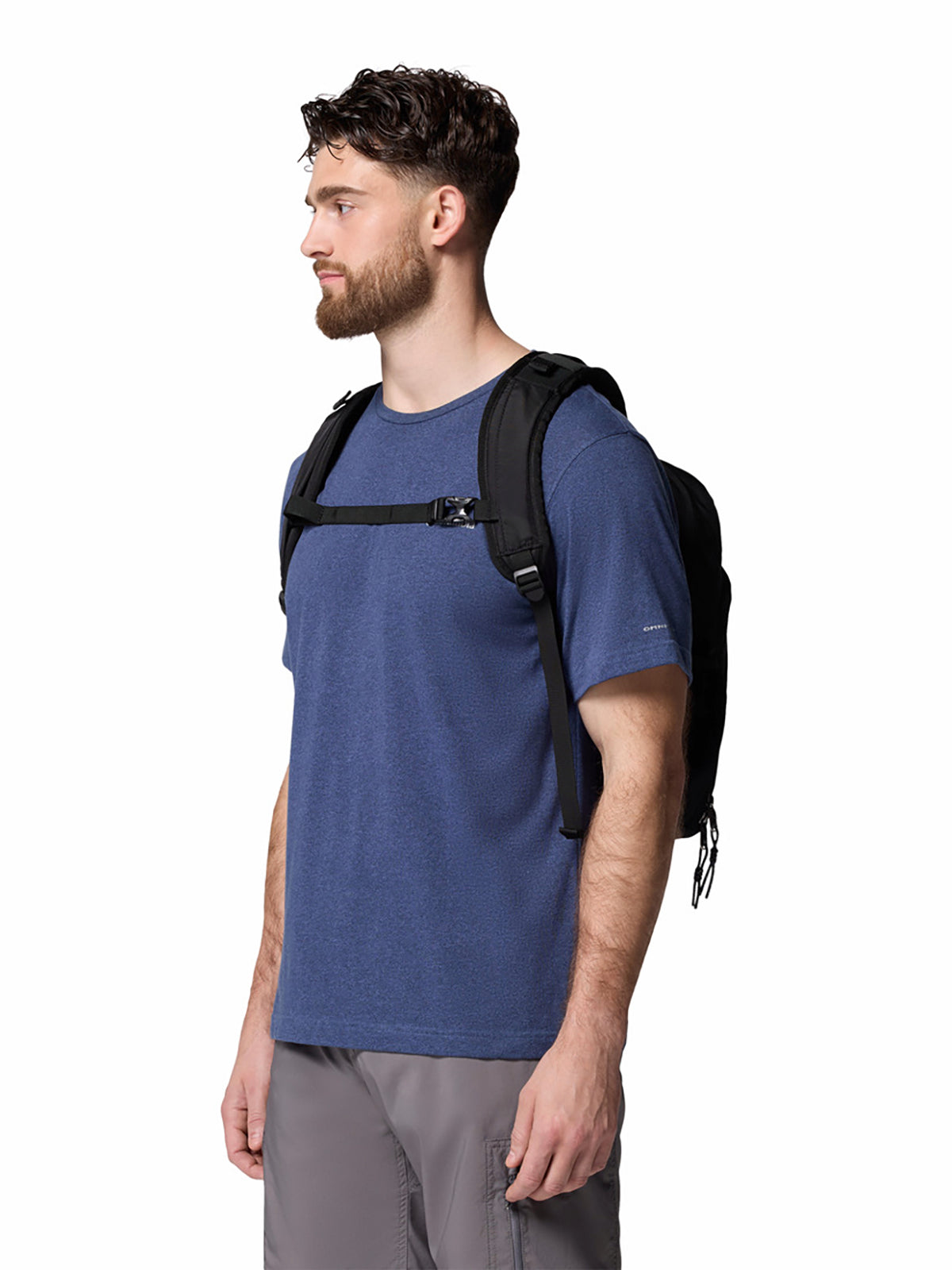 mochila-de-18l-great-smoky-garden-negra-columbia-2145411-xp9