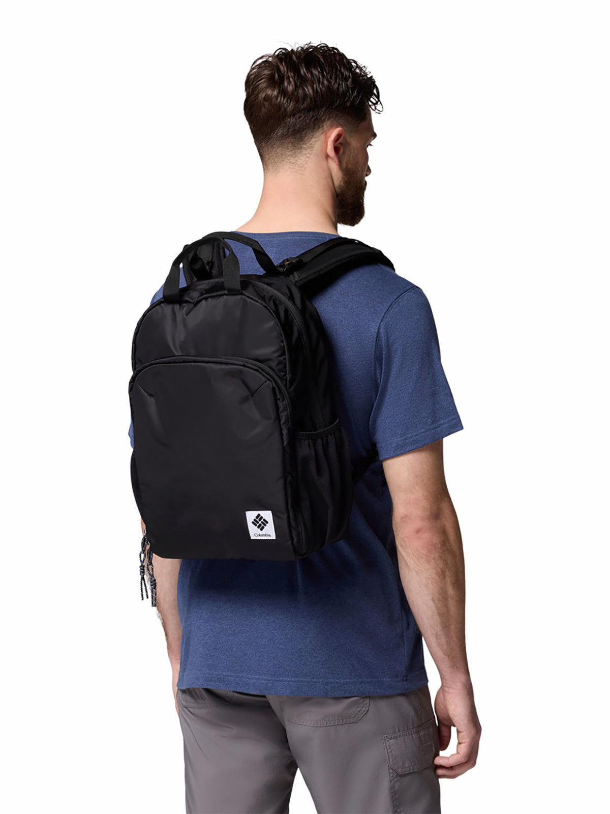 mochila-de-18l-great-smoky-garden-negra-columbia-2145411-xp9
