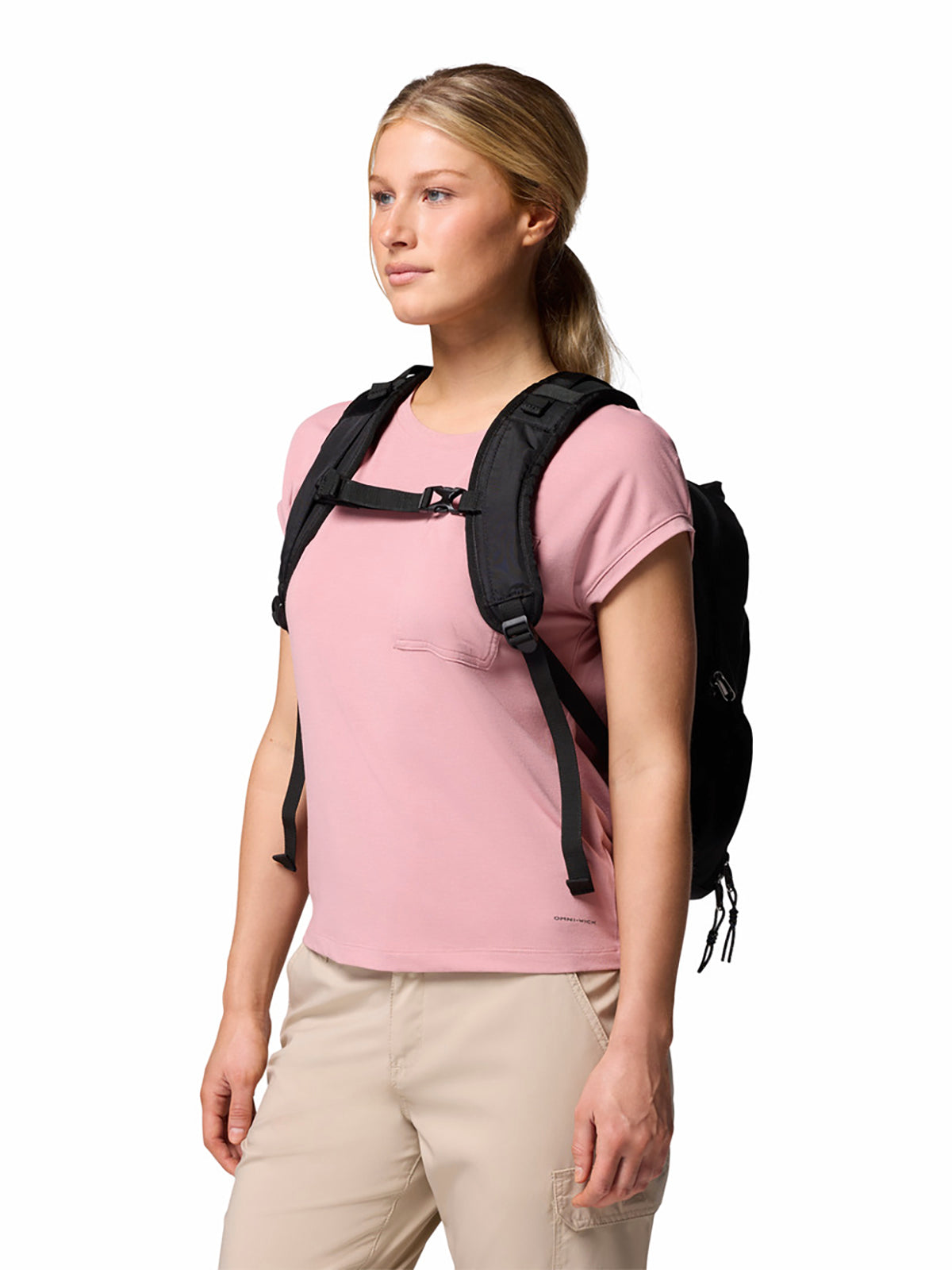 mochila-de-18l-great-smoky-garden-negra-columbia-2145411-xp9
