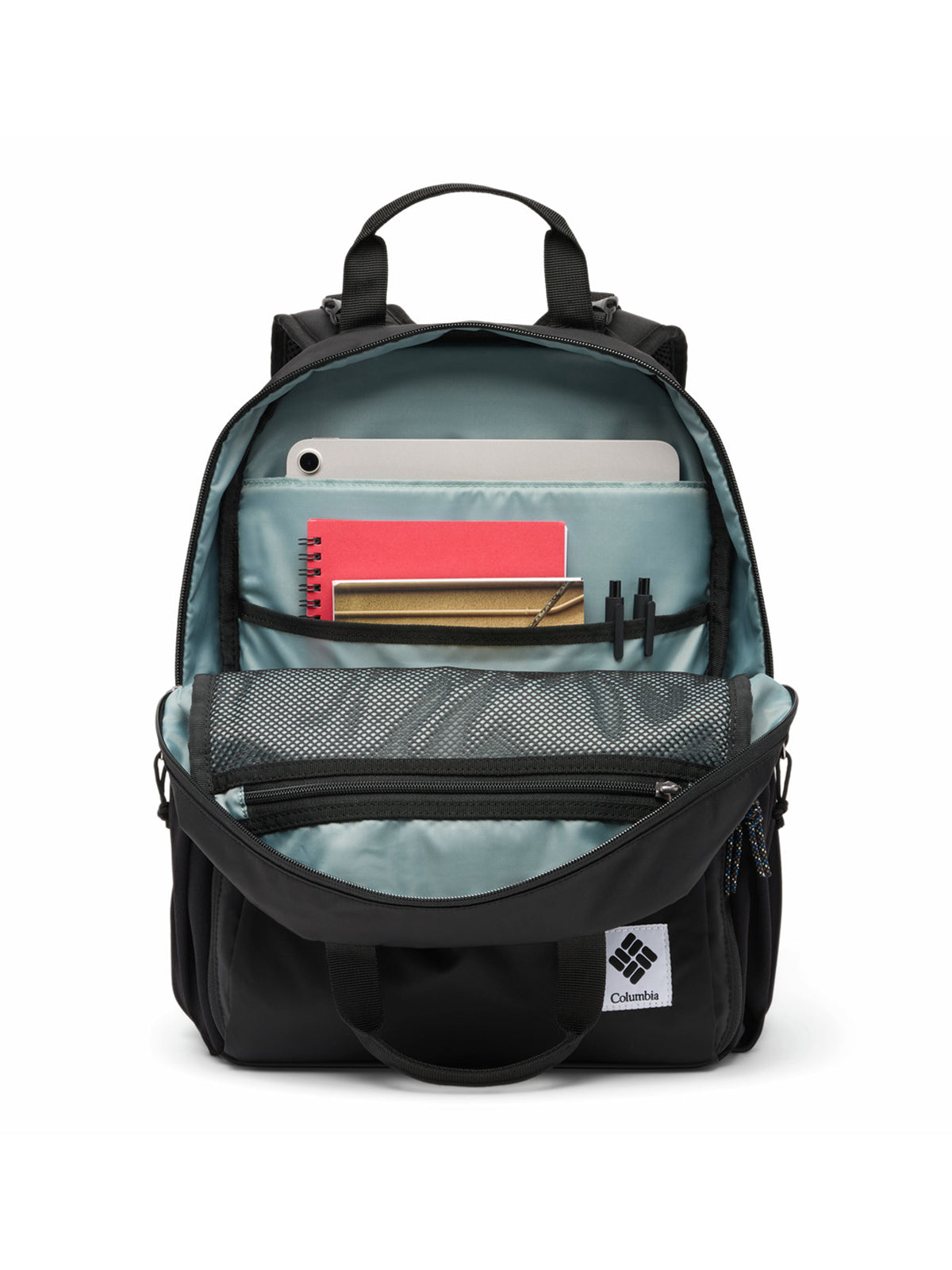 mochila-de-18l-great-smoky-garden-negra-columbia-2145411-xp9