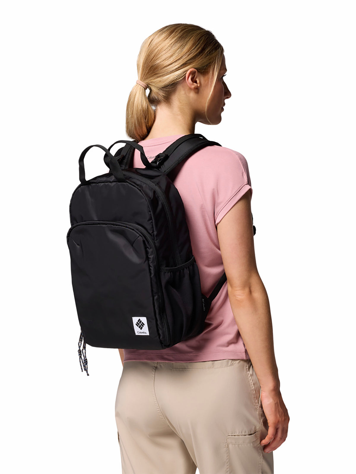 mochila-de-18l-great-smoky-garden-negra-columbia-2145411-xp9