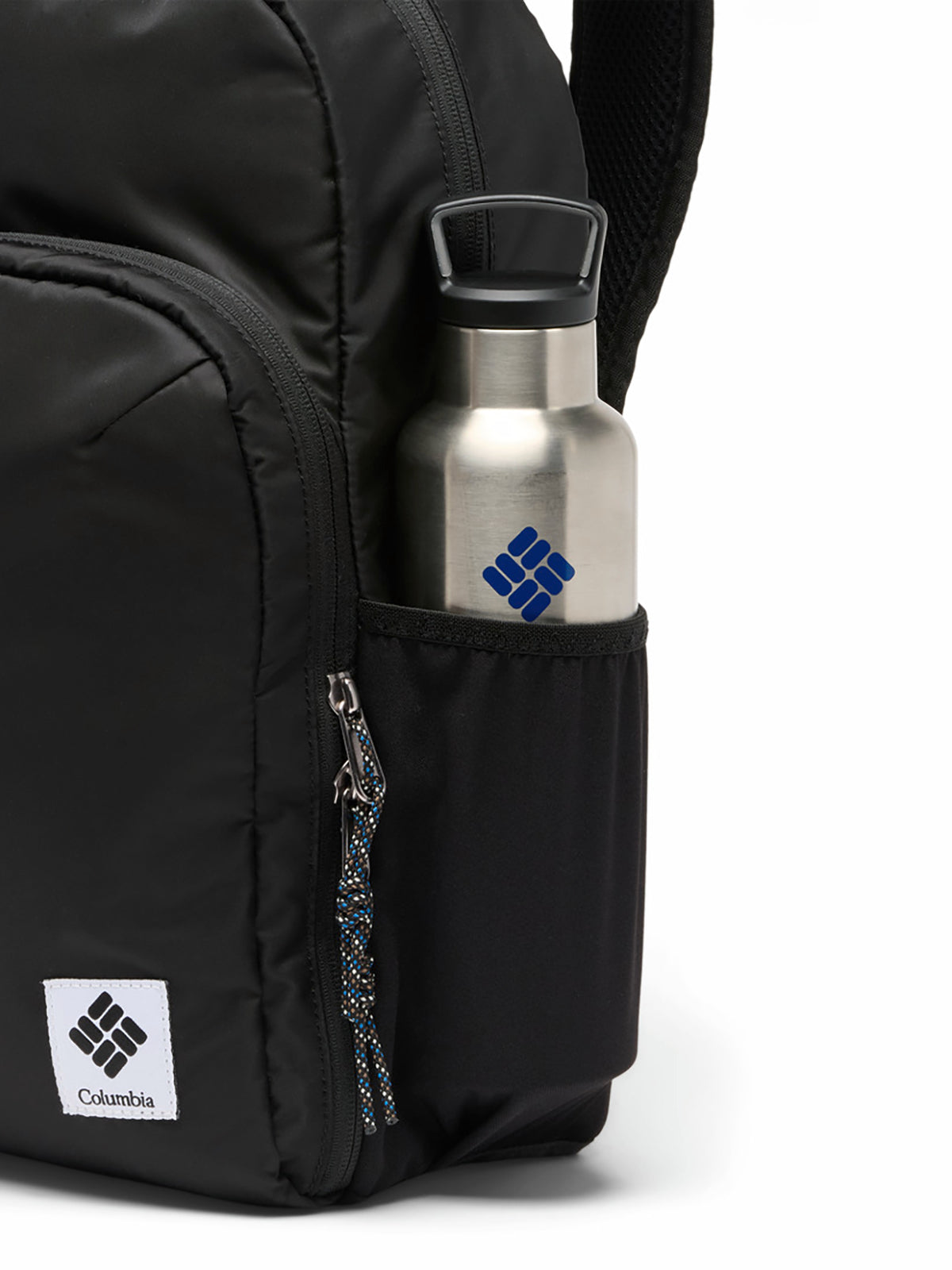 mochila-de-18l-great-smoky-garden-negra-columbia-2145411-xp9