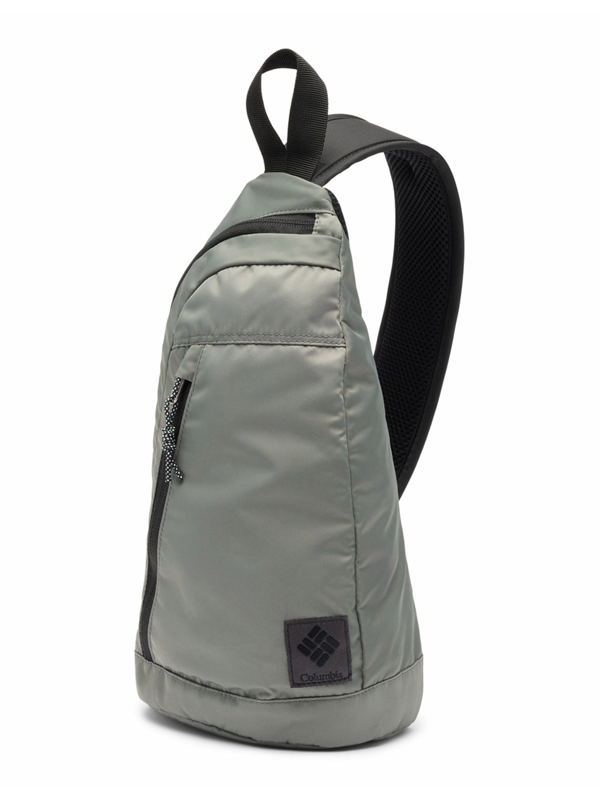 Mochila Unisex Great Smoky Garden™ Gris