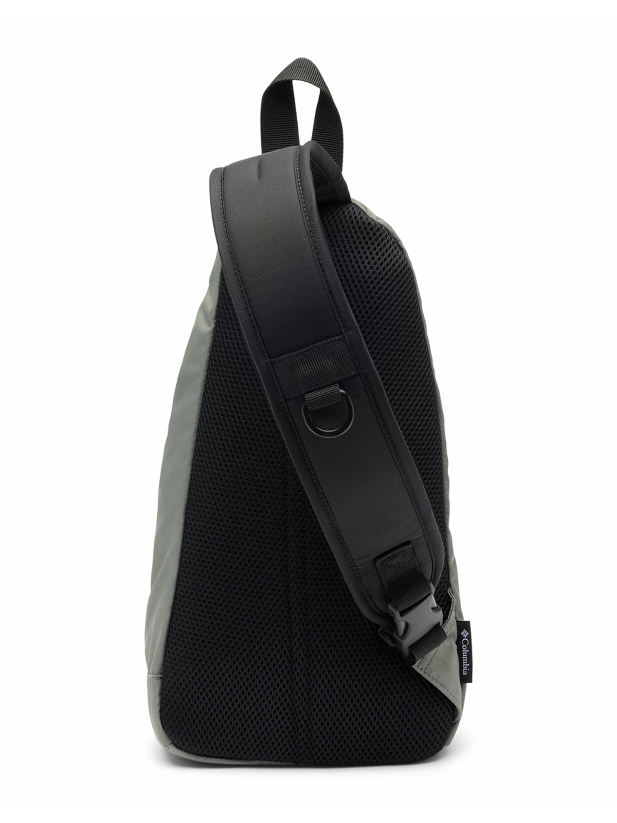 Mochila Unisex Great Smoky Garden™ Gris