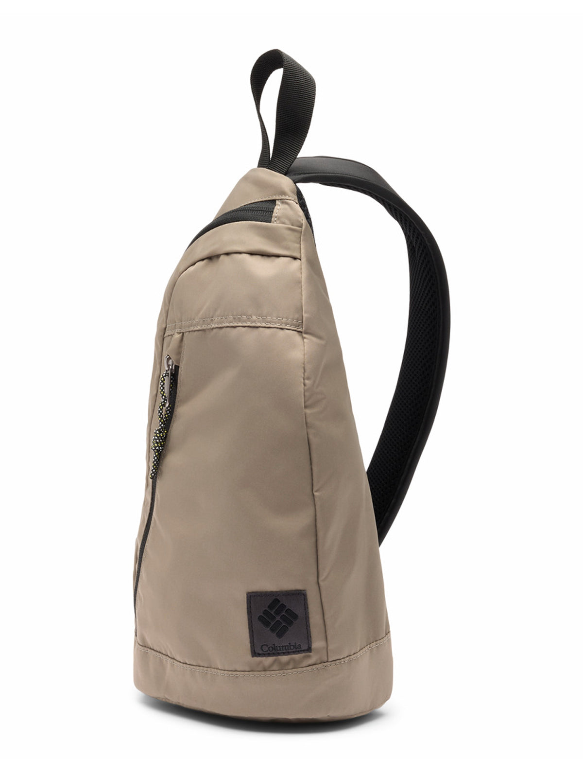 Mochila Unisex Great Smoky Garden™ Marrón