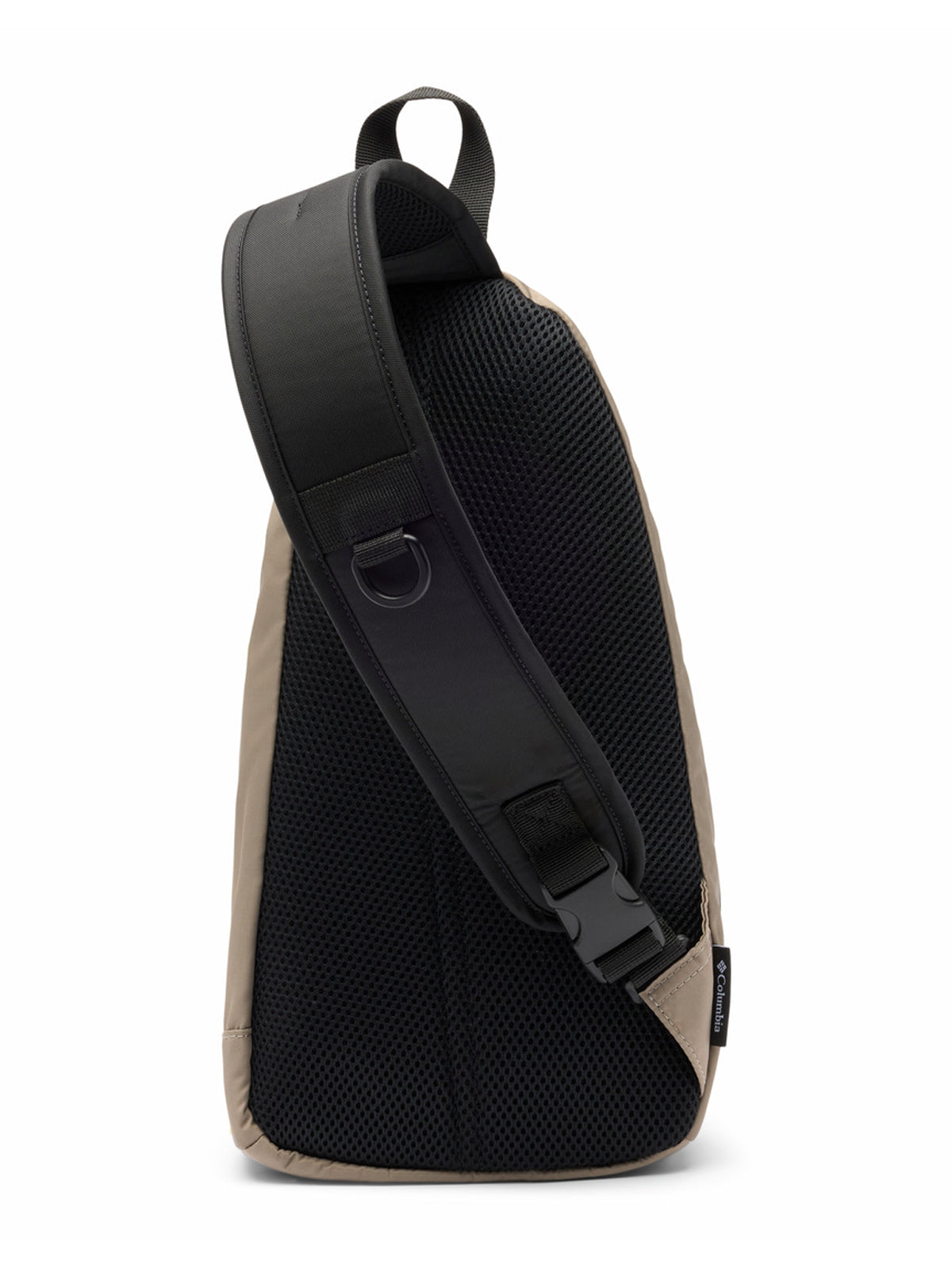 Mochila Unisex Great Smoky Garden™ Marrón