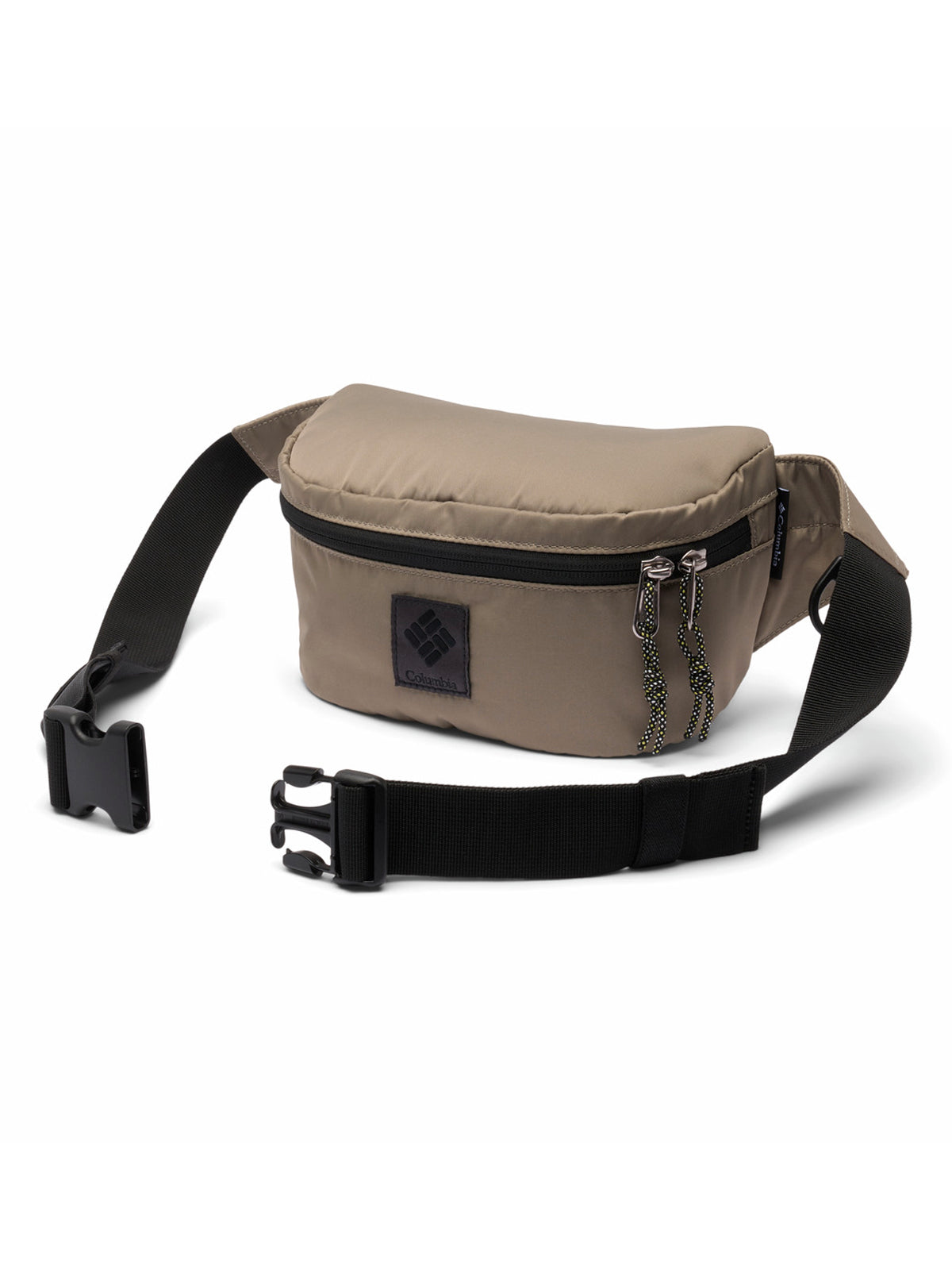 Canguro Unisex Great Smoky Garden™ Marrón