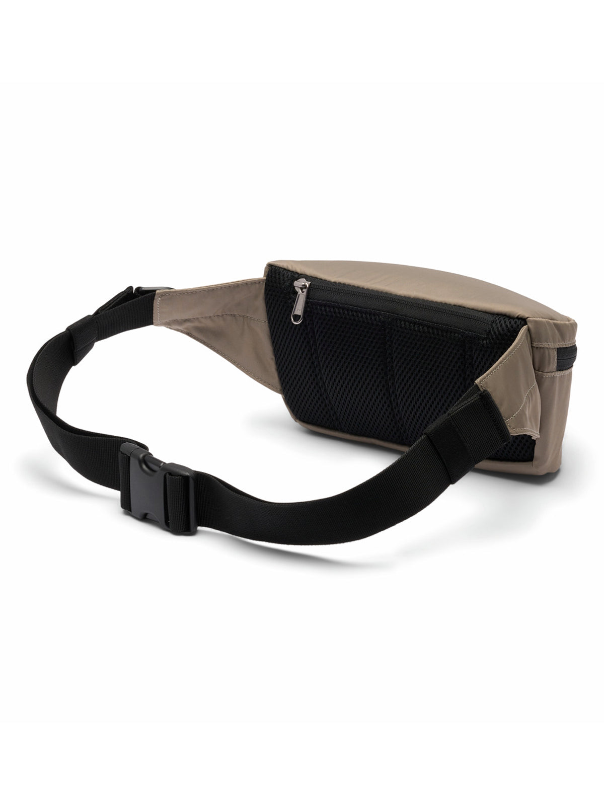 Canguro Unisex Great Smoky Garden™ Marrón