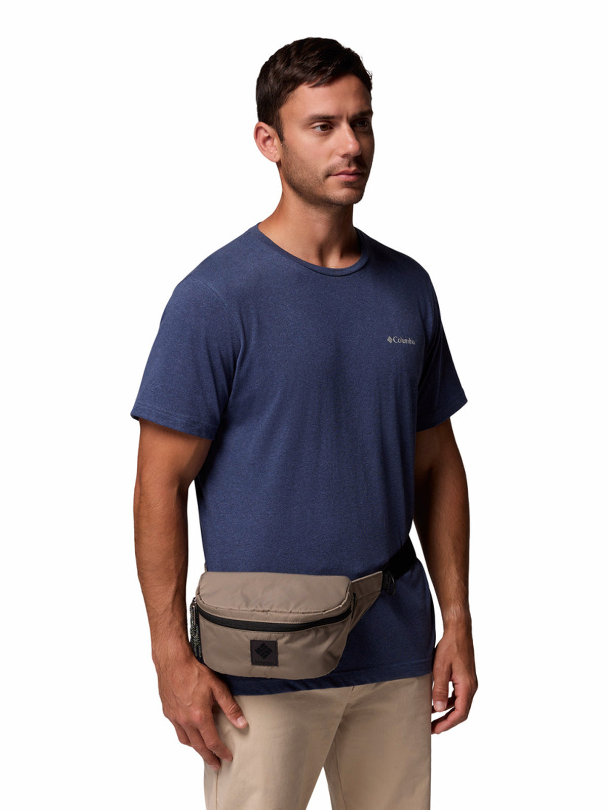 Canguro Unisex Great Smoky Garden™ Marrón