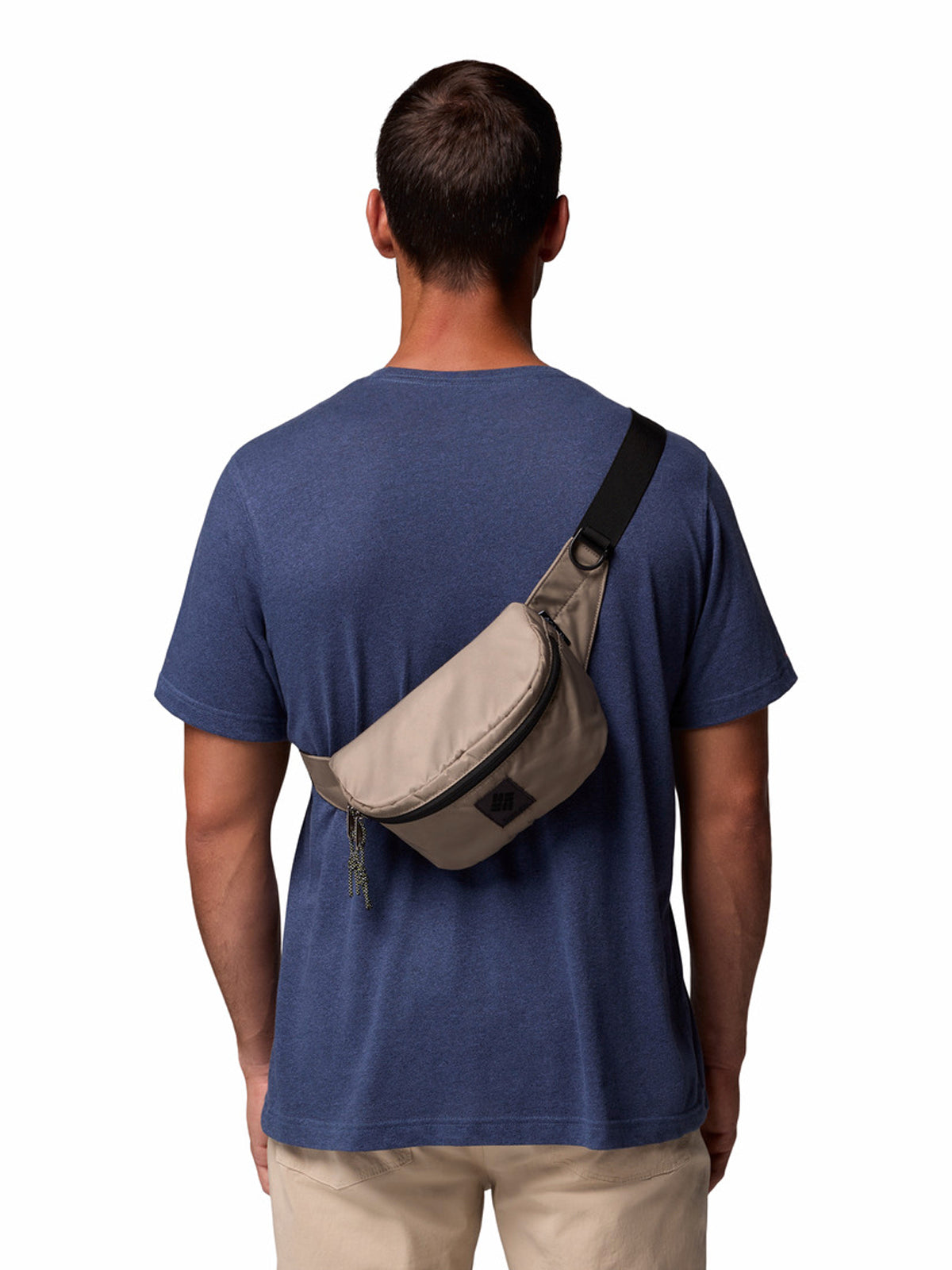 Canguro Unisex Great Smoky Garden™ Marrón