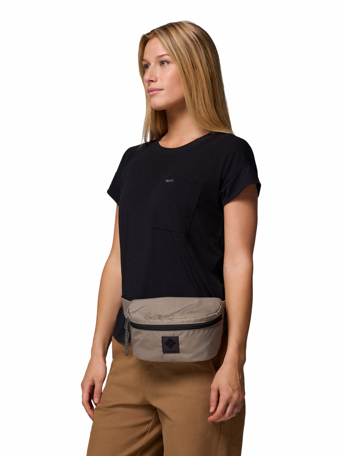 Canguro Unisex Great Smoky Garden™ Marrón