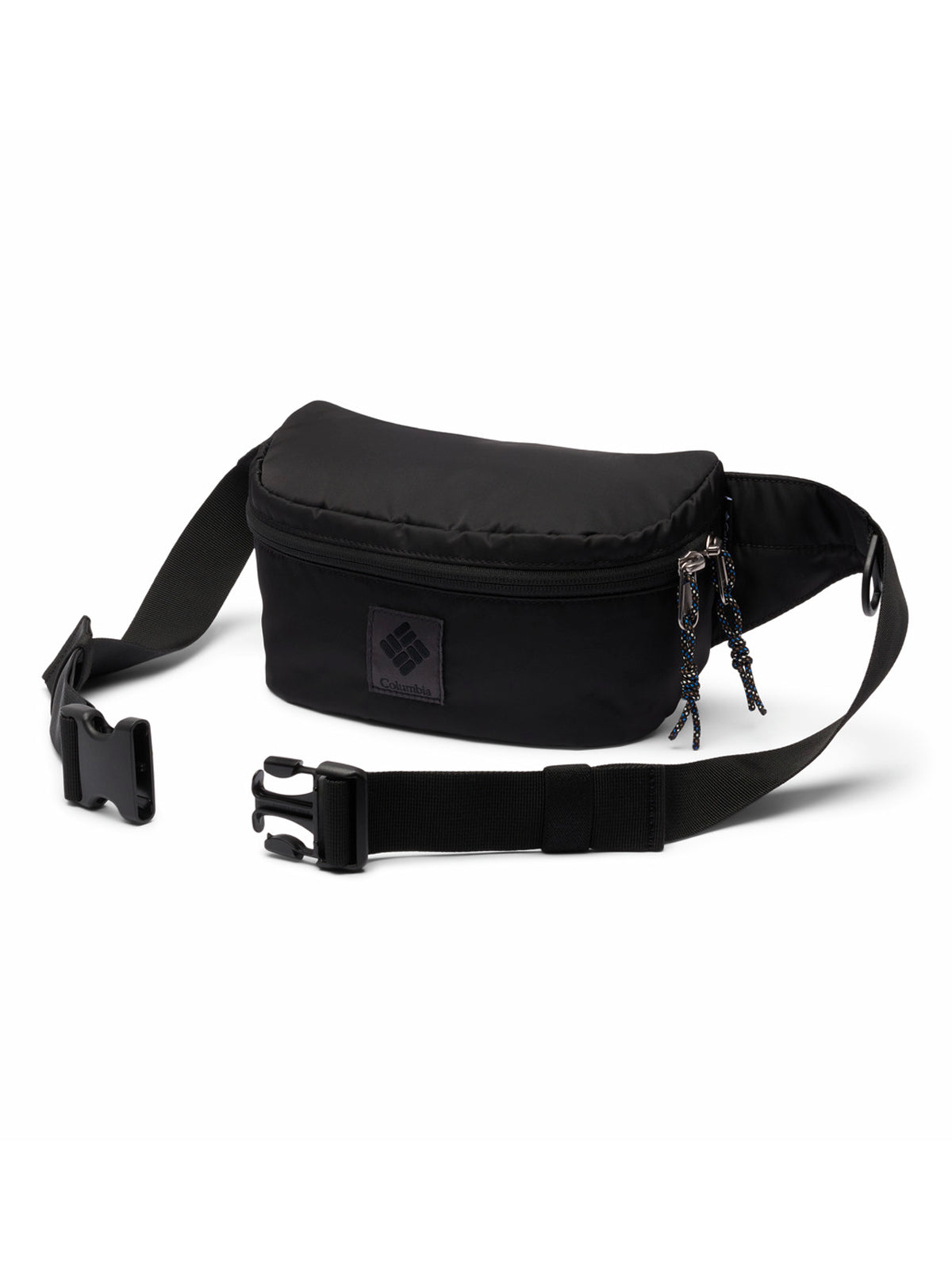 Canguro Unisex Great Smoky Garden™ Negro