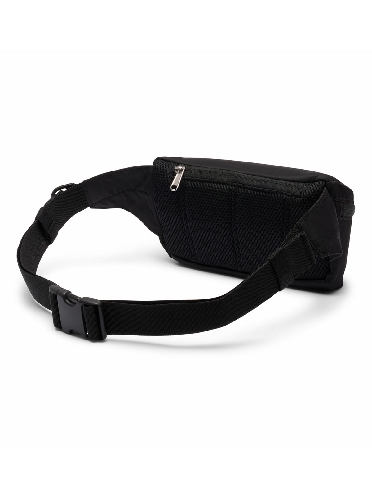 Canguro Unisex Great Smoky Garden™ Negro