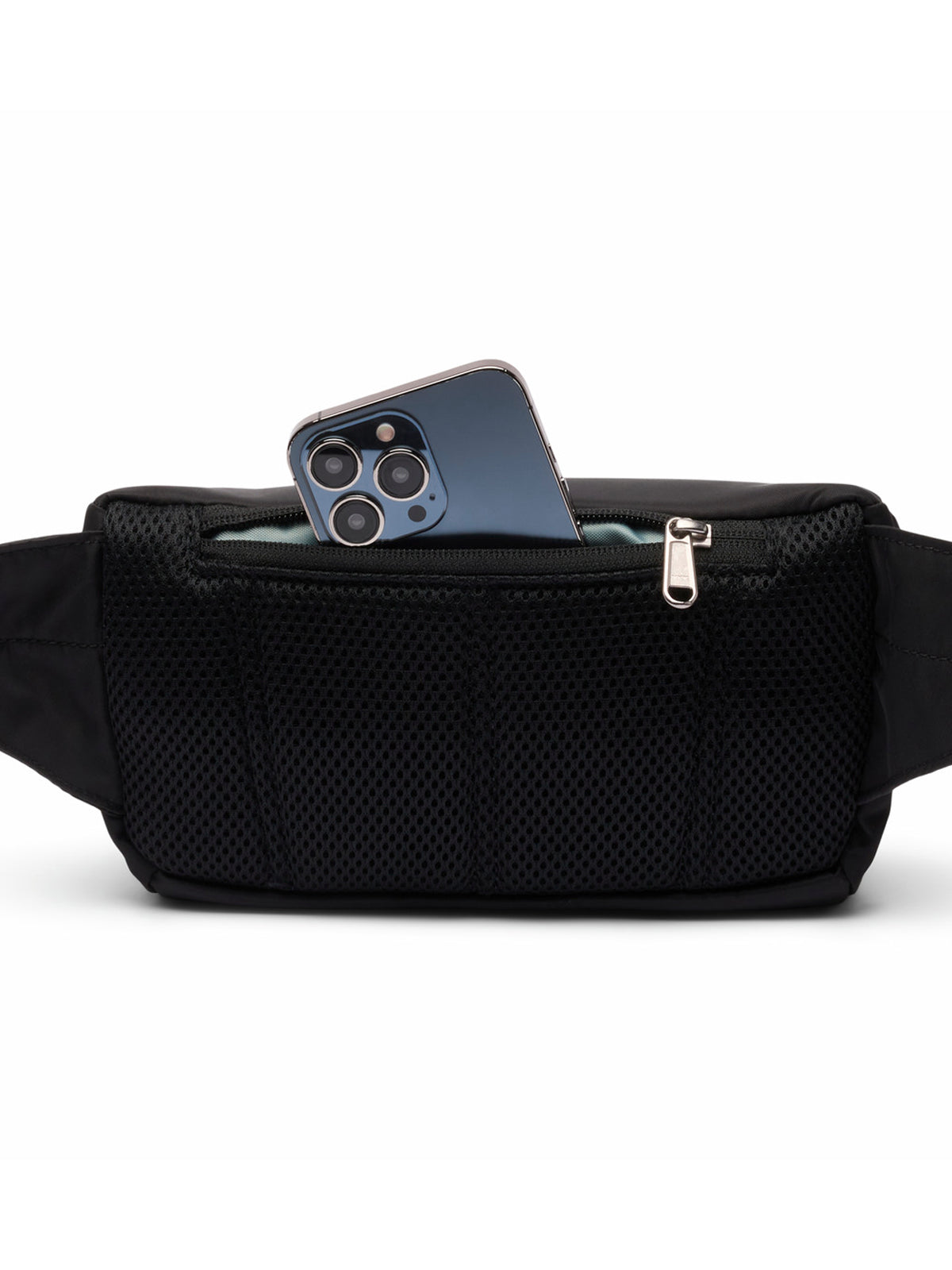 Canguro Unisex Great Smoky Garden™ Negro