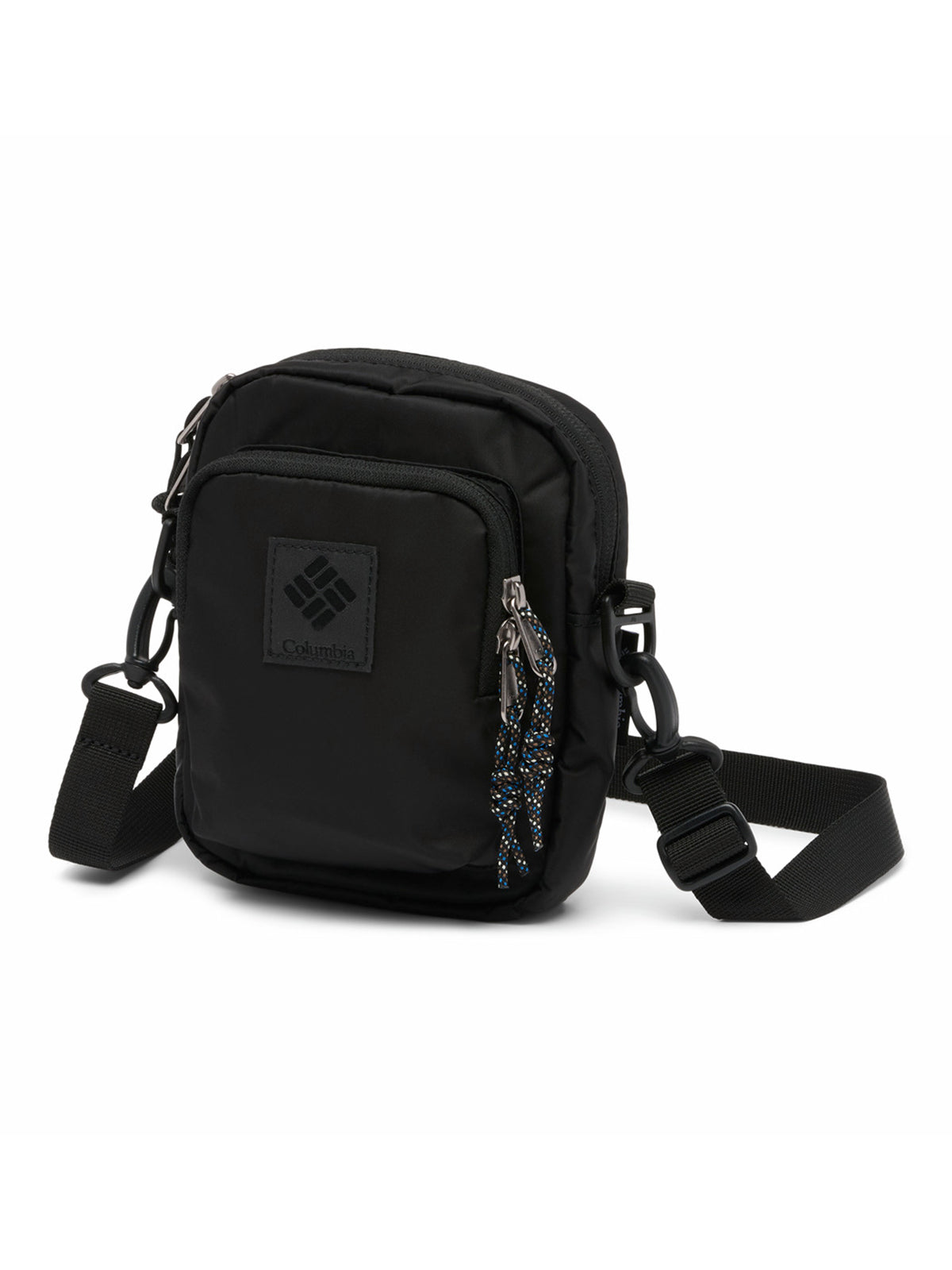 bolso-great-smoky-garden-negro-columbia-2145451-xp9
