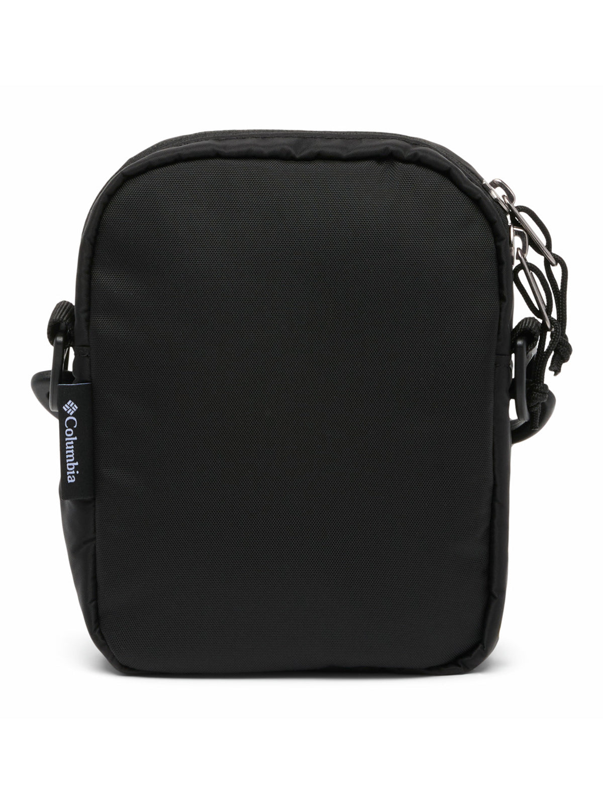 bolso-great-smoky-garden-negro-columbia-2145451-xp9