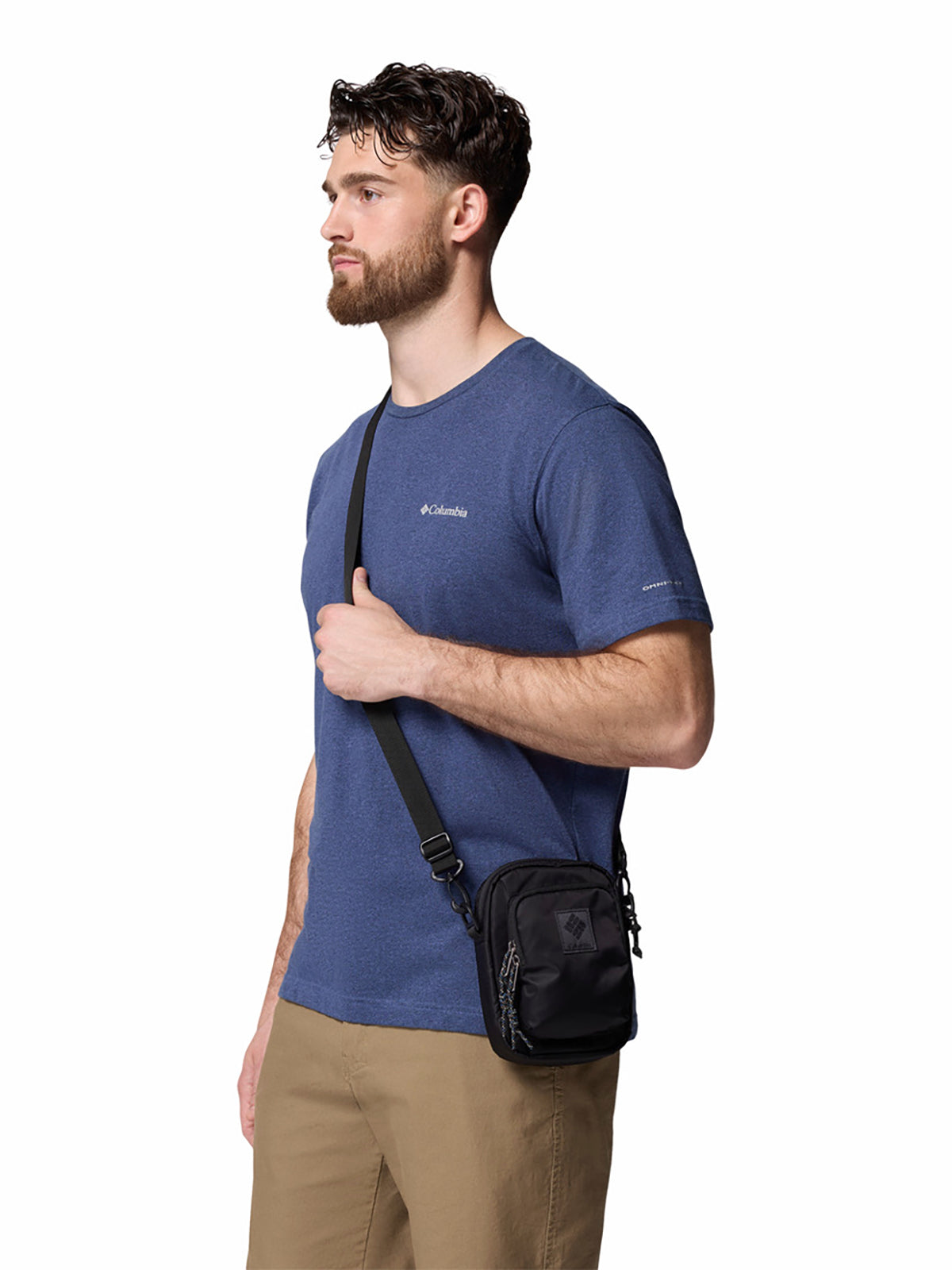 bolso-great-smoky-garden-negro-columbia-2145451-xp9