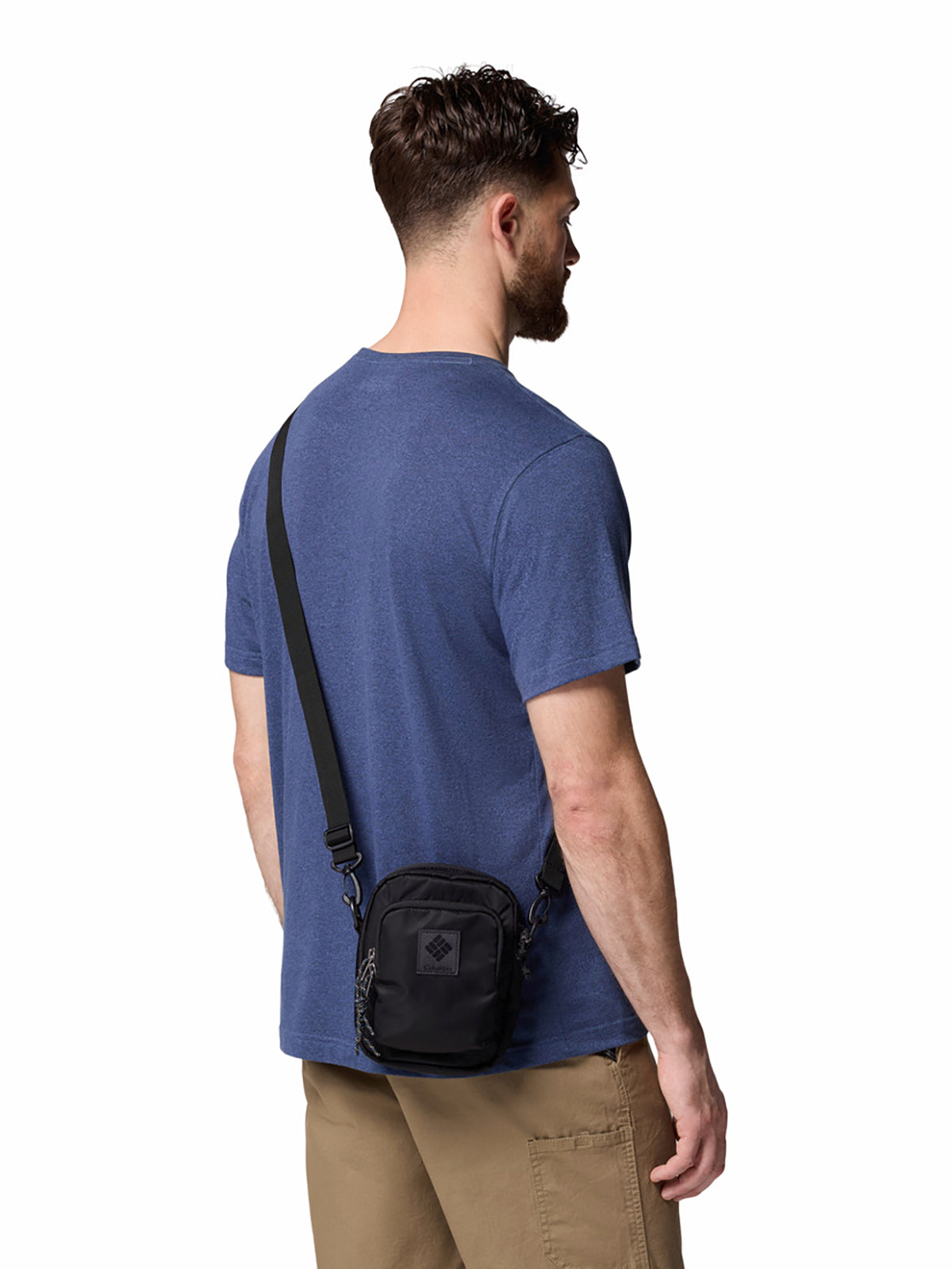 bolso-great-smoky-garden-negro-columbia-2145451-xp9