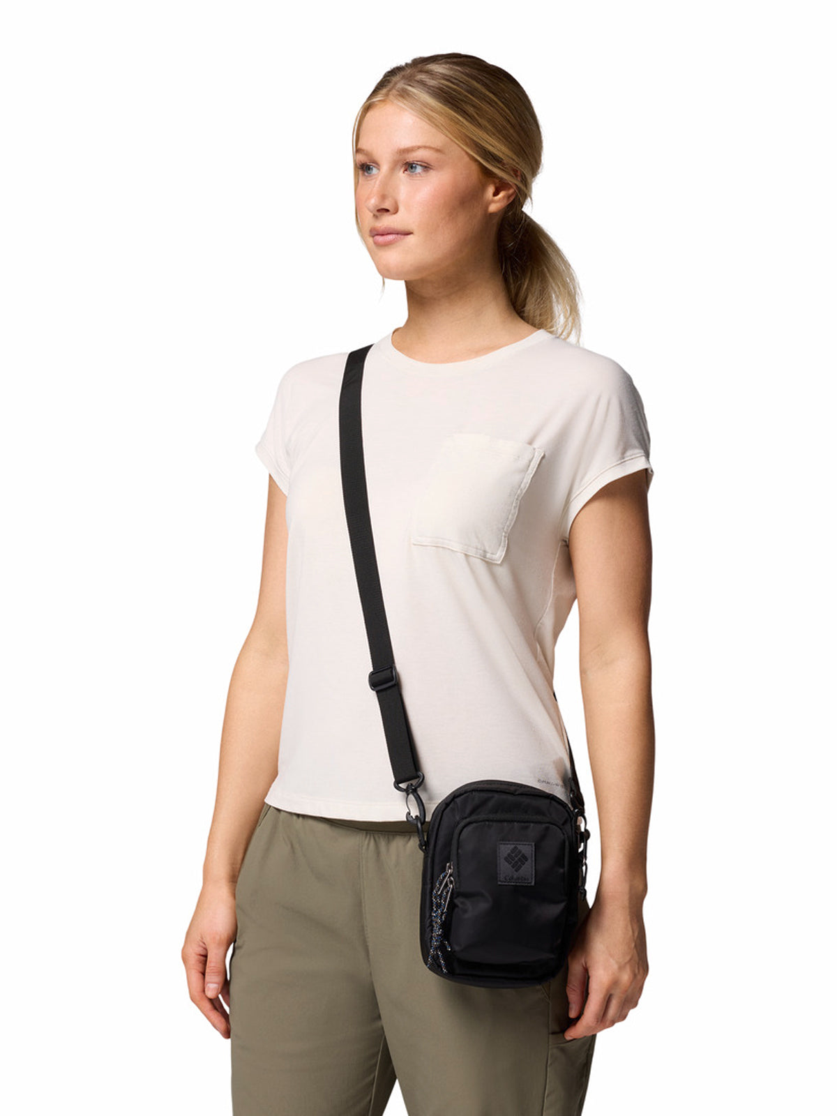 bolso-great-smoky-garden-negro-columbia-2145451-xp9