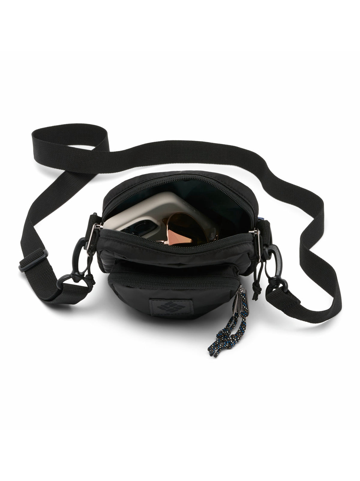 bolso-great-smoky-garden-negro-columbia-2145451-xp9