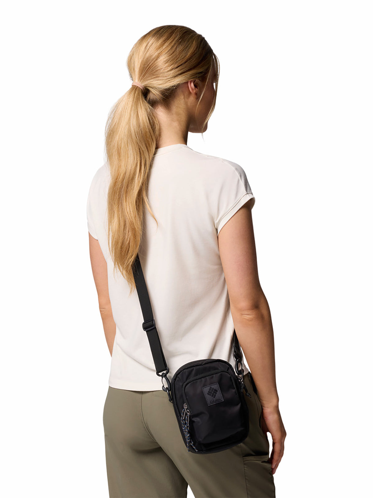 bolso-great-smoky-garden-negro-columbia-2145451-xp9