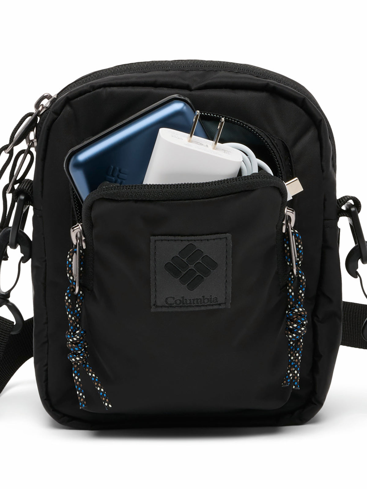 bolso-great-smoky-garden-negro-columbia-2145451-xp9
