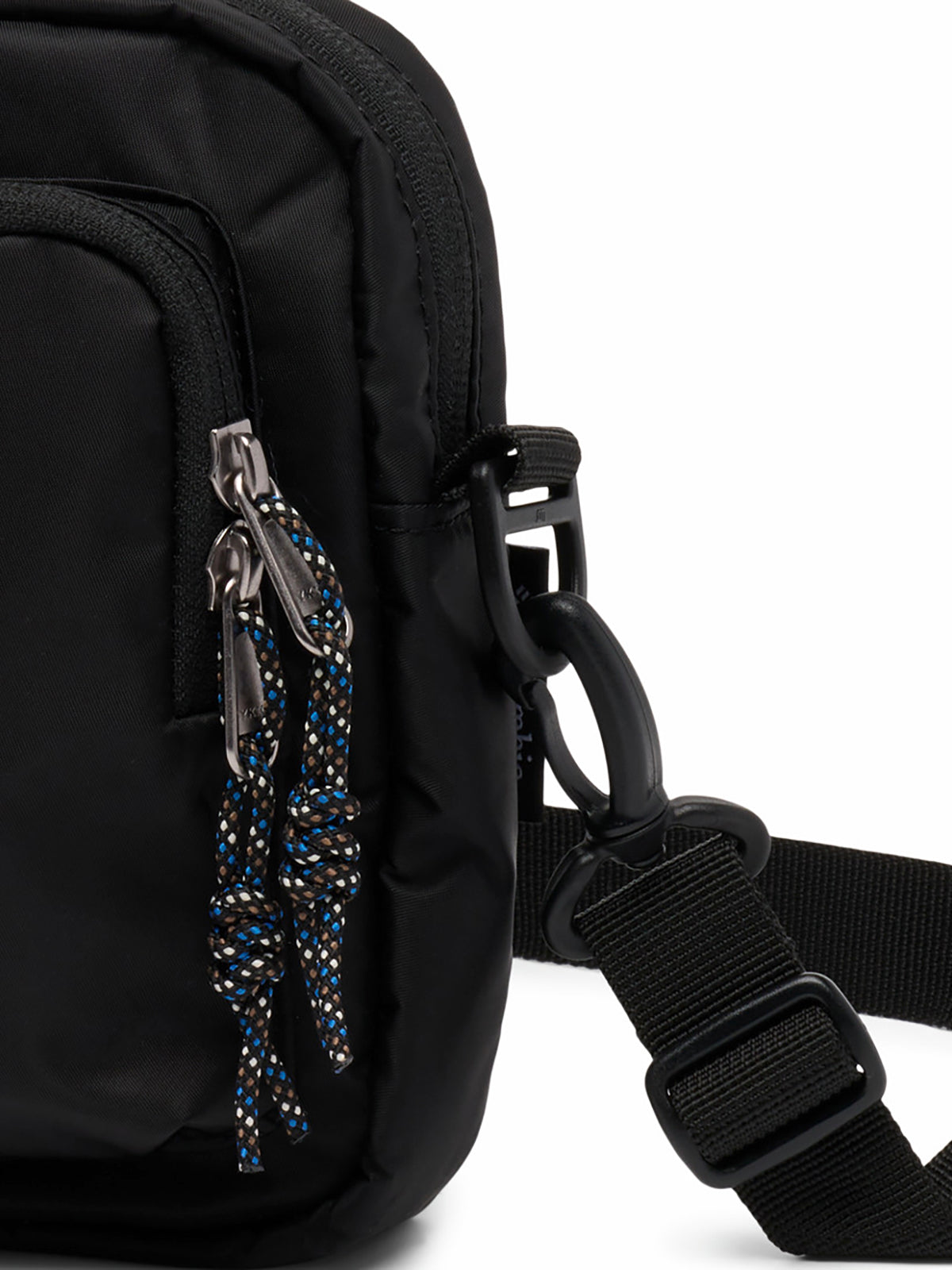 bolso-great-smoky-garden-negro-columbia-2145451-xp9