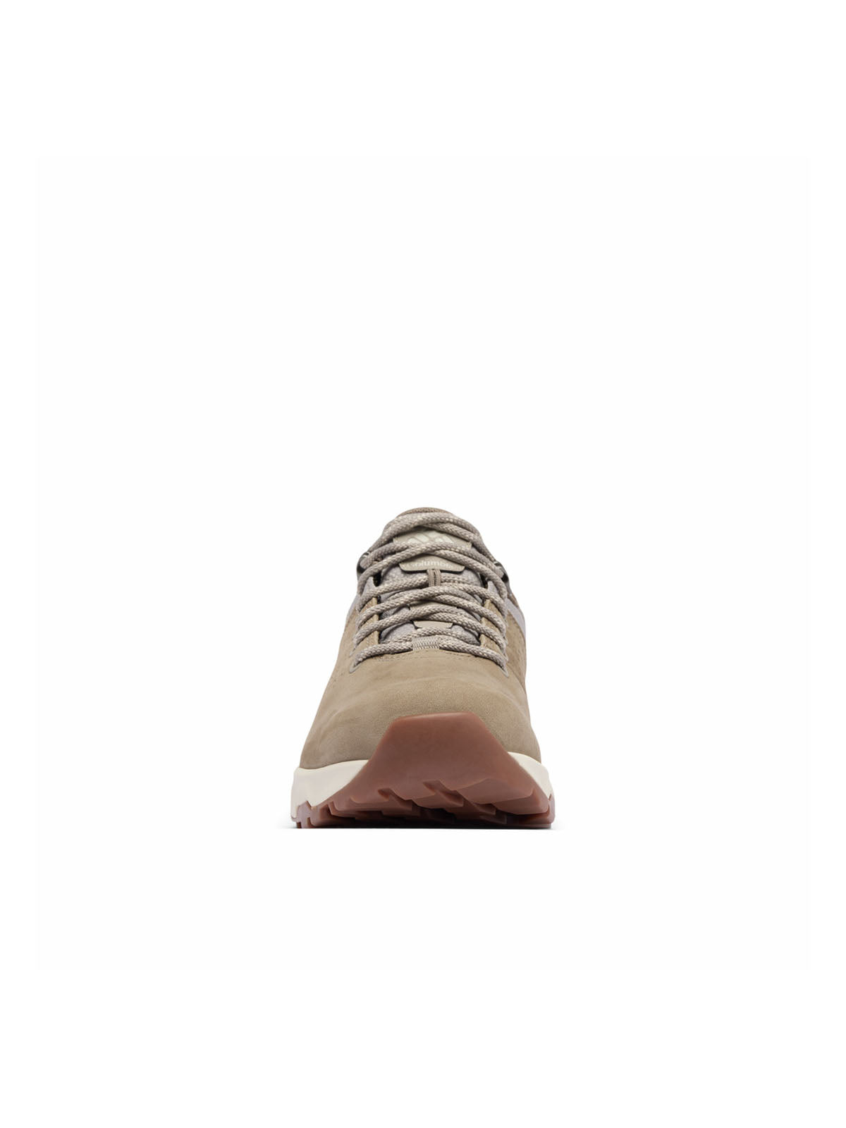 Zapatillas Impermeables Mujer Newton Nimble™ Beige
