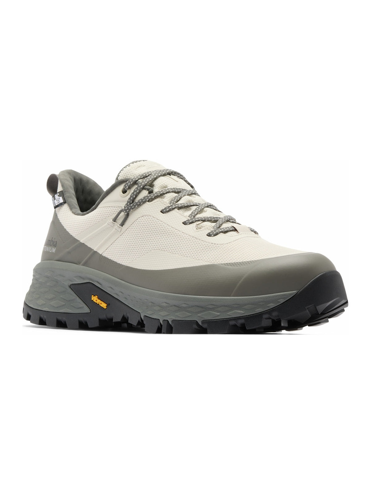 zapatillas-outdrytm-hombre-tellurixtm-titaniumtm-2148851-5wz-gris