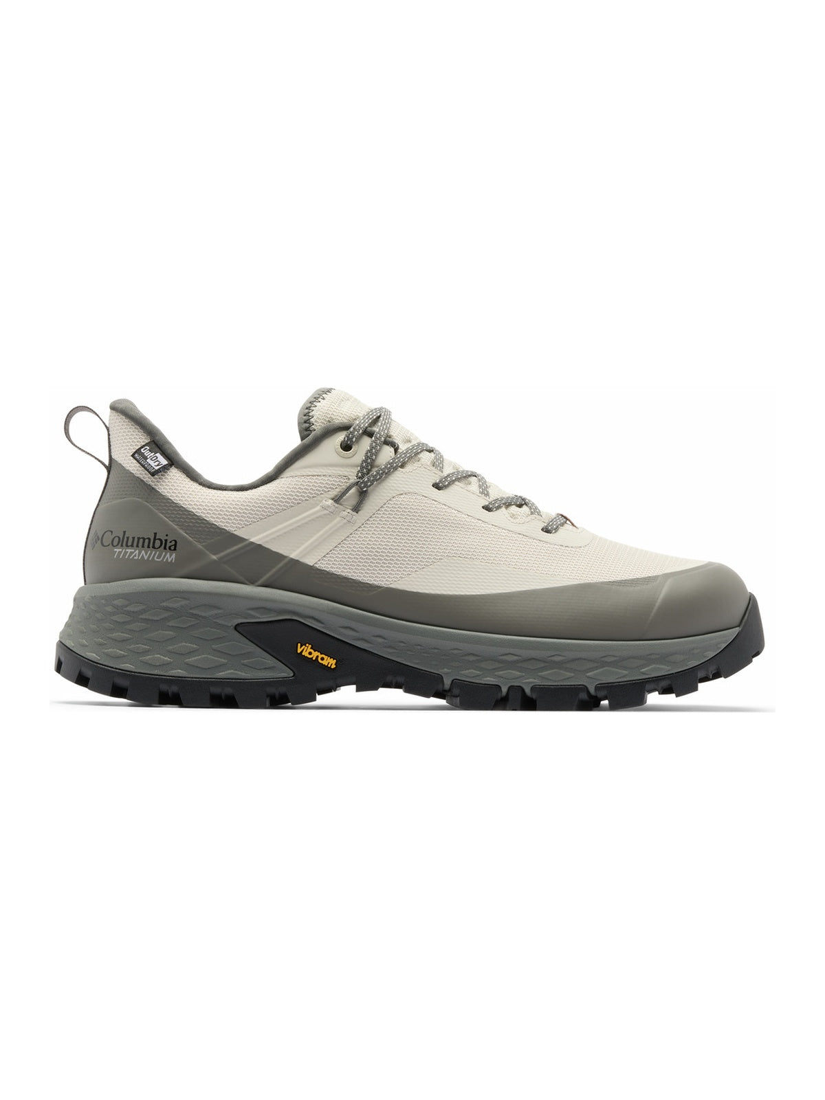 zapatillas-outdrytm-hombre-tellurixtm-titaniumtm-2148851-5wz-gris