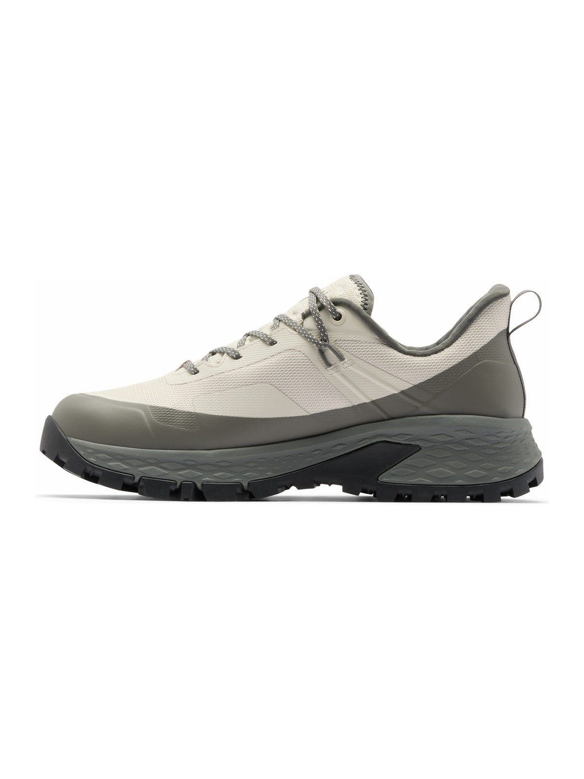 zapatillas-outdrytm-hombre-tellurixtm-titaniumtm-2148851-5wz-gris